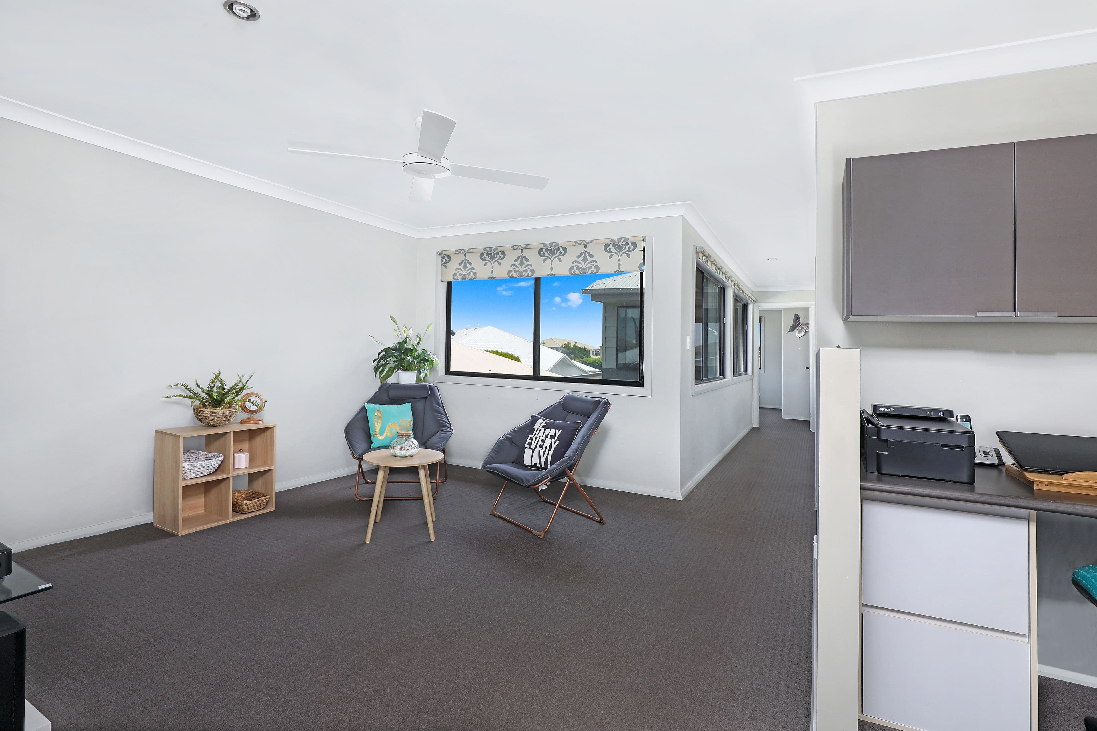 5 Outrigger Street, Wurtulla QLD 4575, Wurtulla - Thumbnail 8