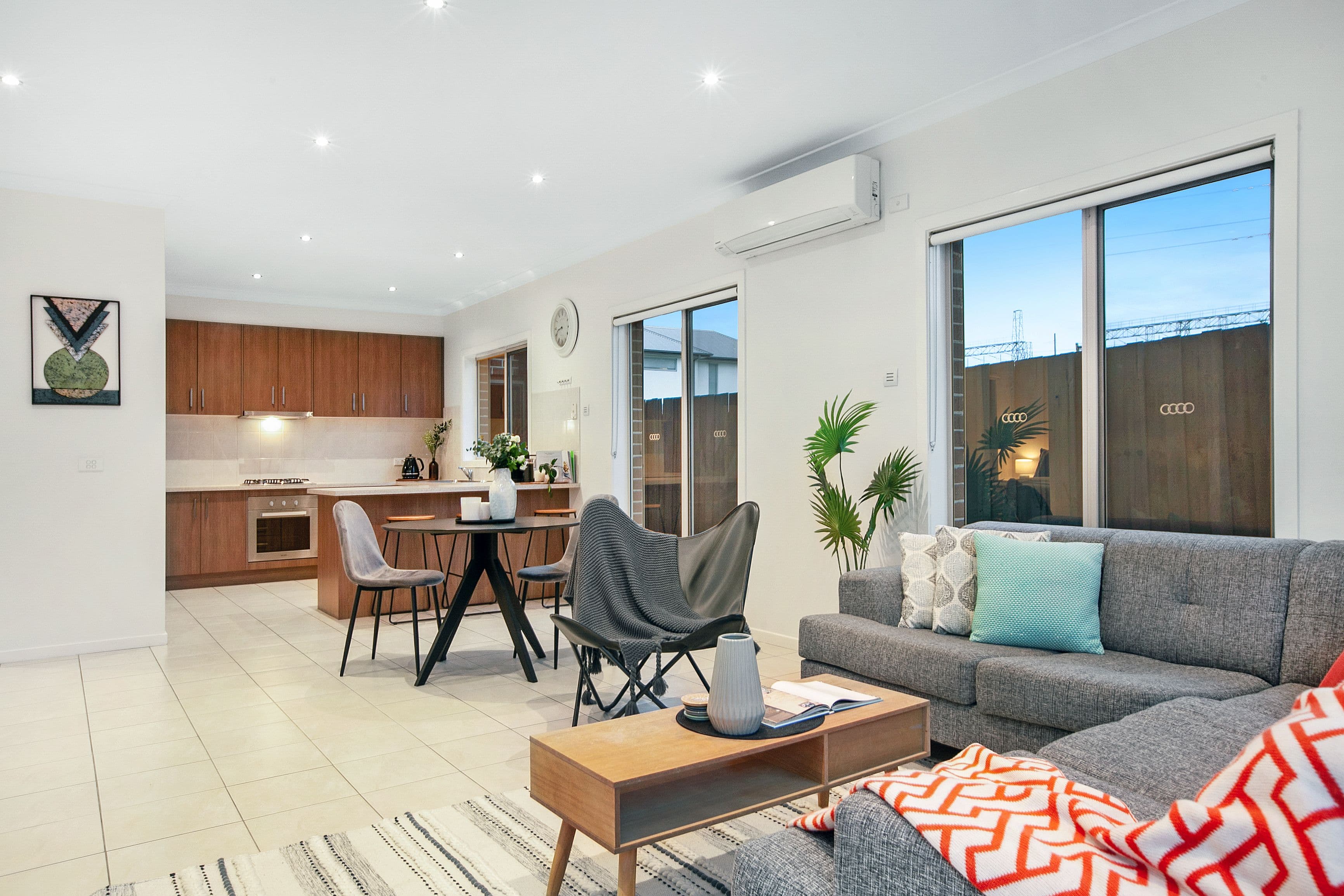 6 Merrilands Road, Reservoir VIC 3073, Reservoir - Image 1