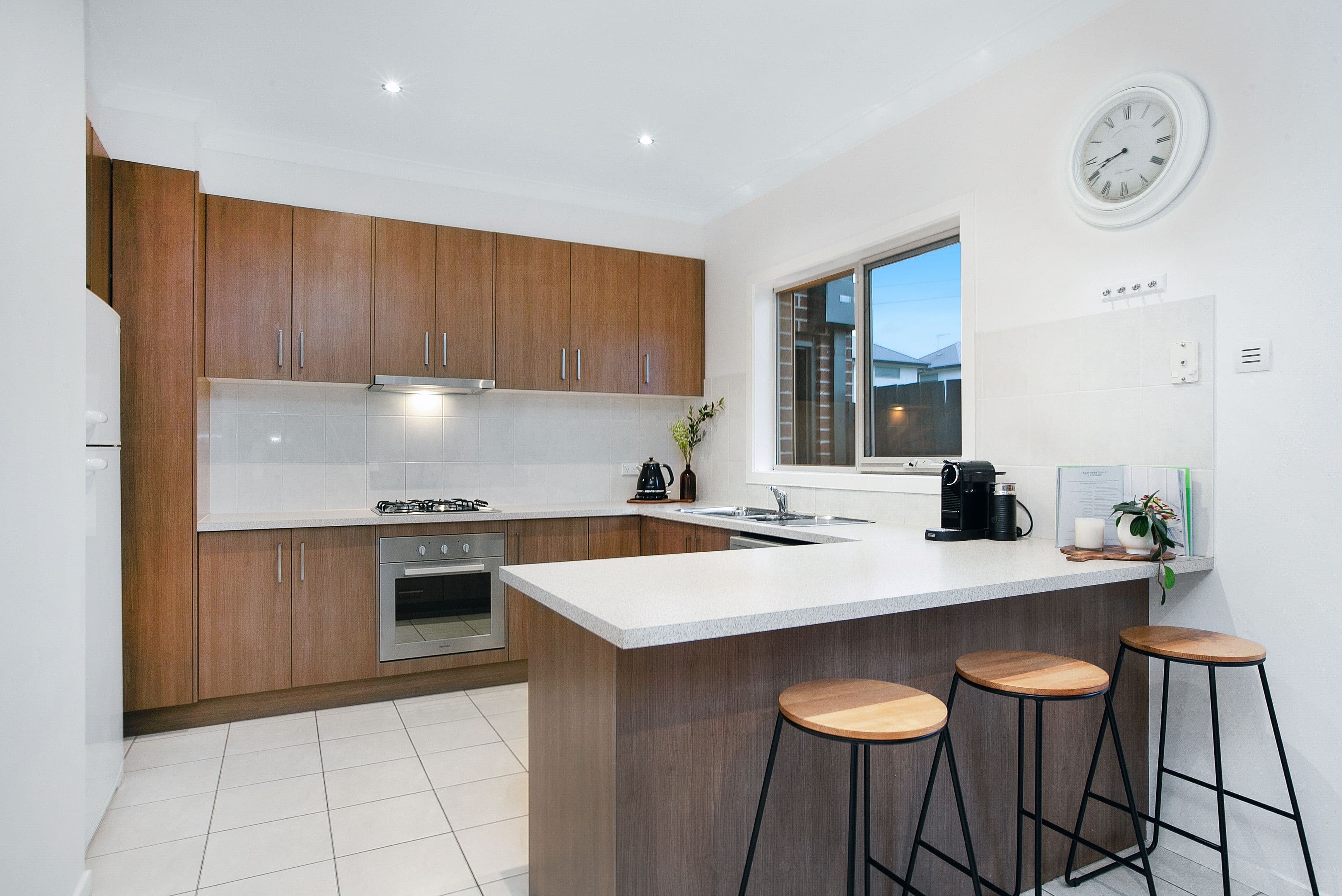 6 Merrilands Road, Reservoir VIC 3073, Reservoir - Thumbnail 5