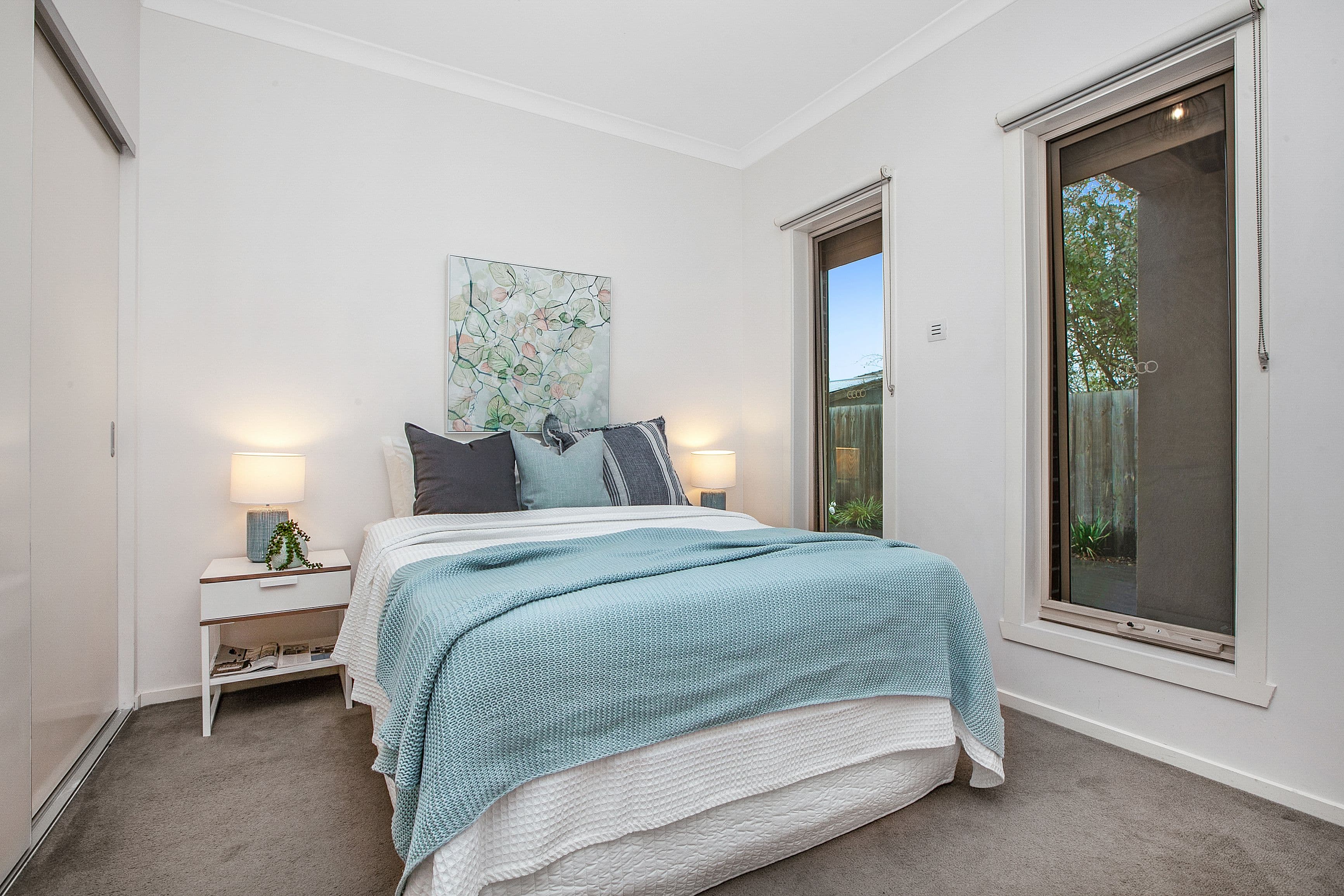 6 Merrilands Road, Reservoir VIC 3073, Reservoir - Thumbnail 7