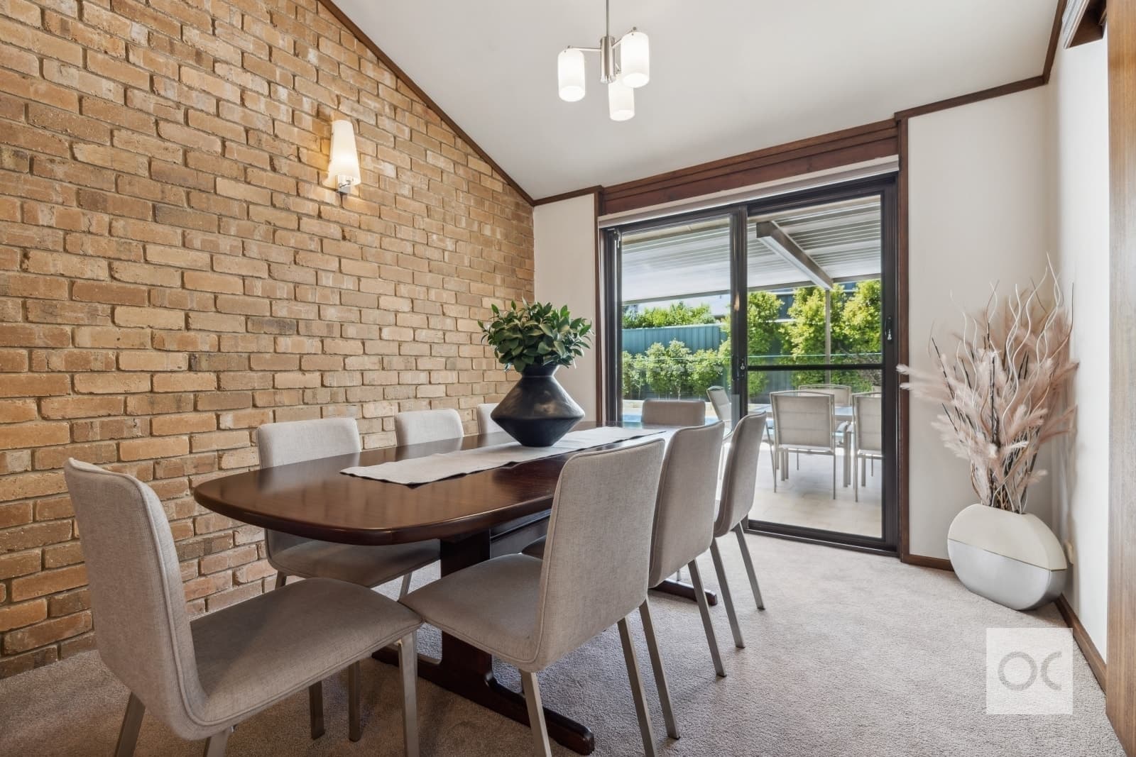 8 Peridot Close, Highbury - Thumbnail 5