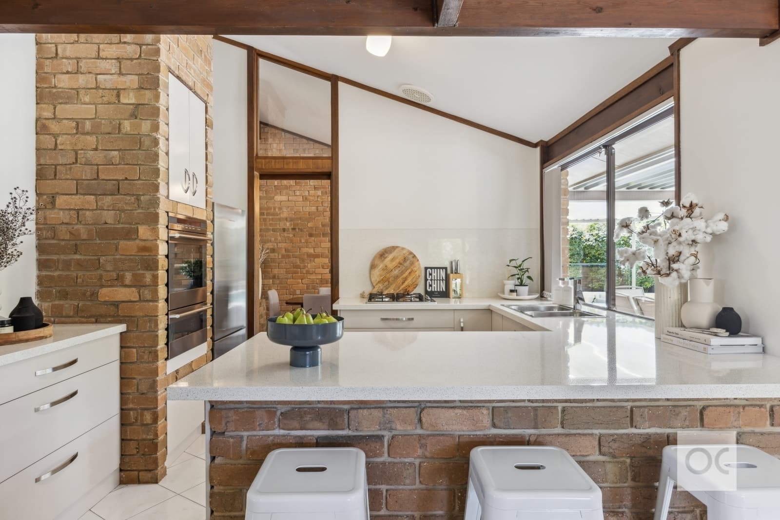 8 Peridot Close, Highbury - Thumbnail 7