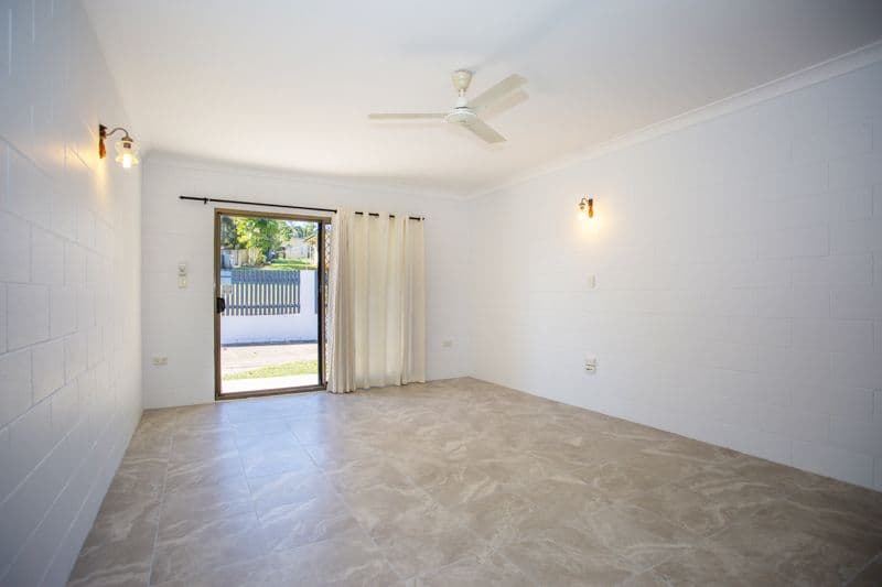 2 Kinnon Street, Glenella QLD 4740, Glenella - Thumbnail 4