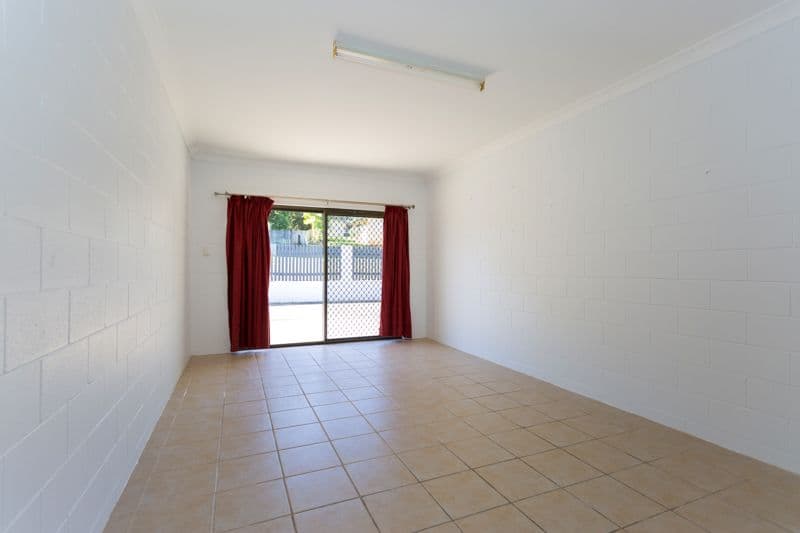 2 Kinnon Street, Glenella QLD 4740, Glenella - Thumbnail 5