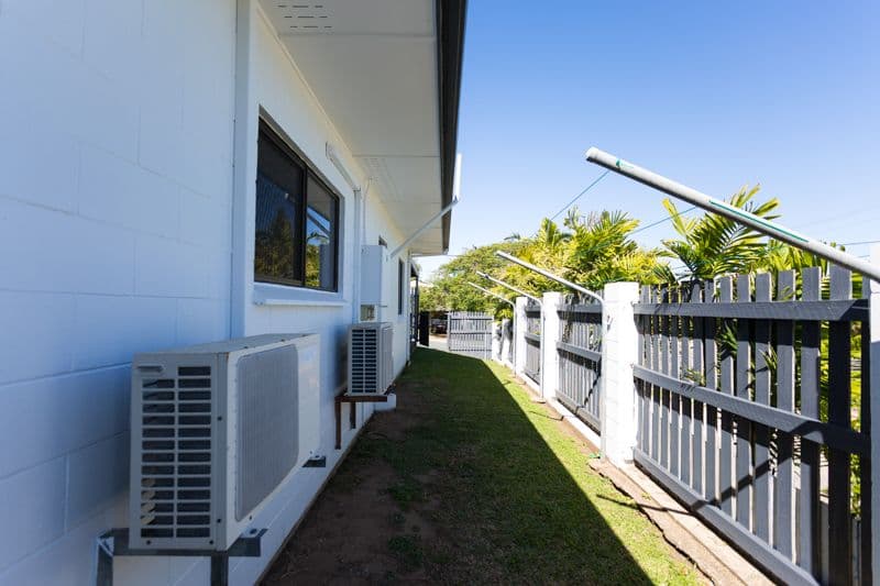 2 Kinnon Street, Glenella QLD 4740, Glenella - Thumbnail 6