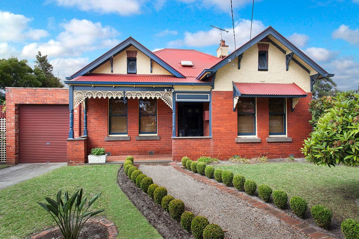 139 Neerim Road, Glen Huntly VIC 3163, Glen Huntly - Image 1