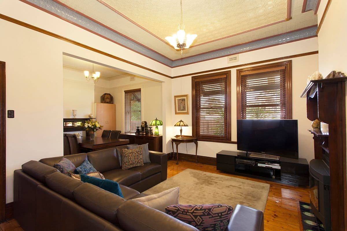 139 Neerim Road, Glen Huntly VIC 3163, Glen Huntly - Thumbnail 2