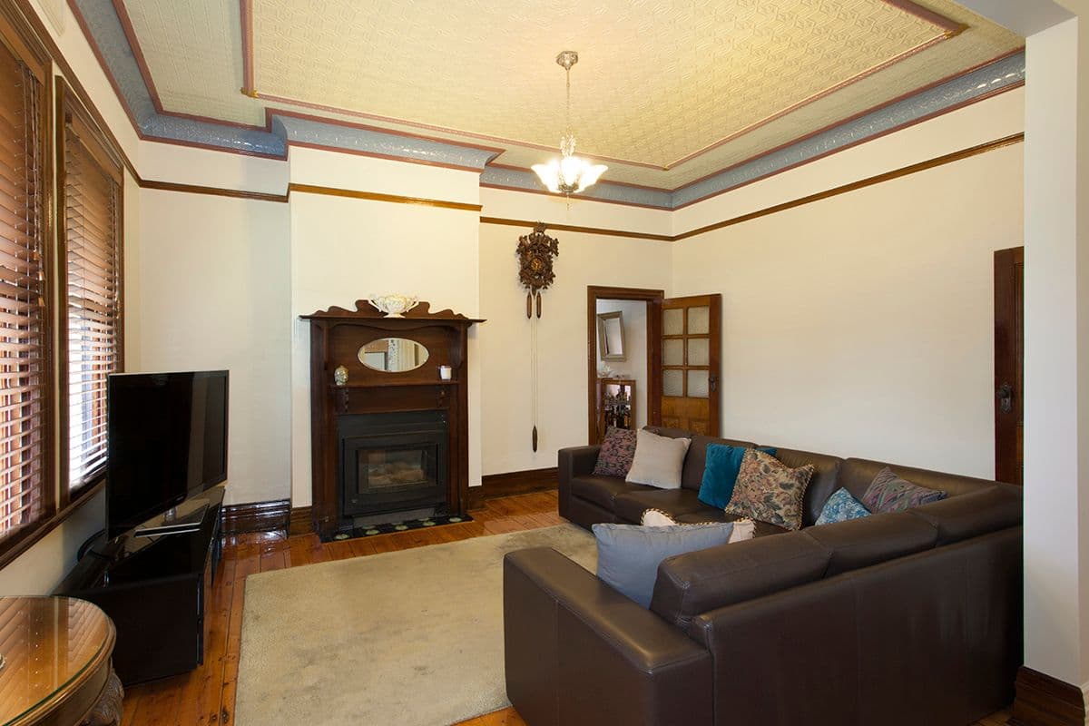 139 Neerim Road, Glen Huntly VIC 3163, Glen Huntly - Thumbnail 3