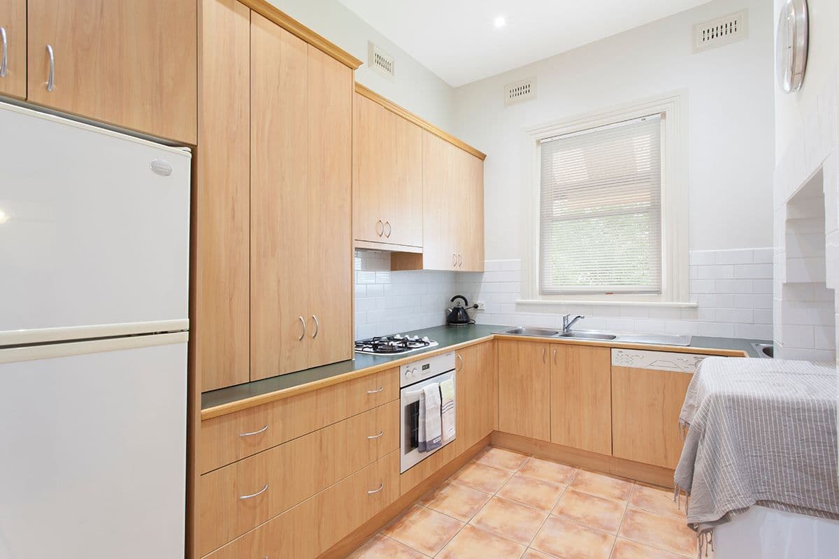 139 Neerim Road, Glen Huntly VIC 3163, Glen Huntly - Thumbnail 4