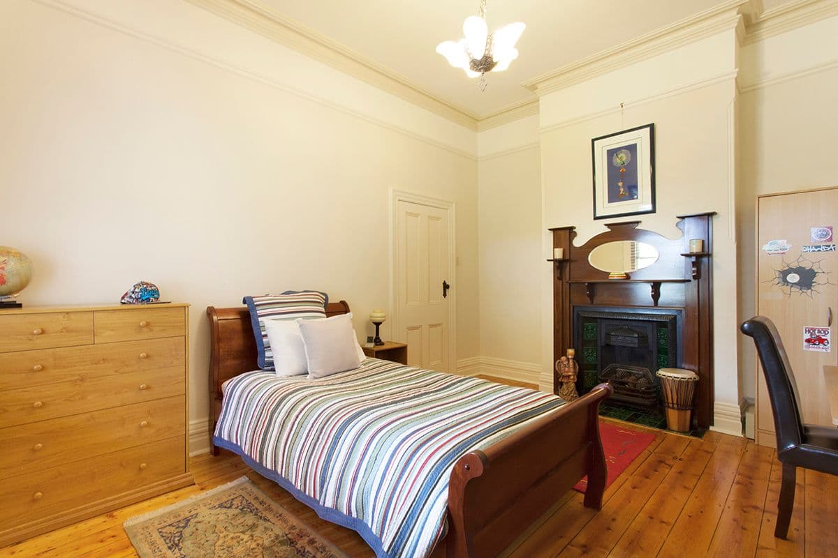 139 Neerim Road, Glen Huntly VIC 3163, Glen Huntly - Thumbnail 6