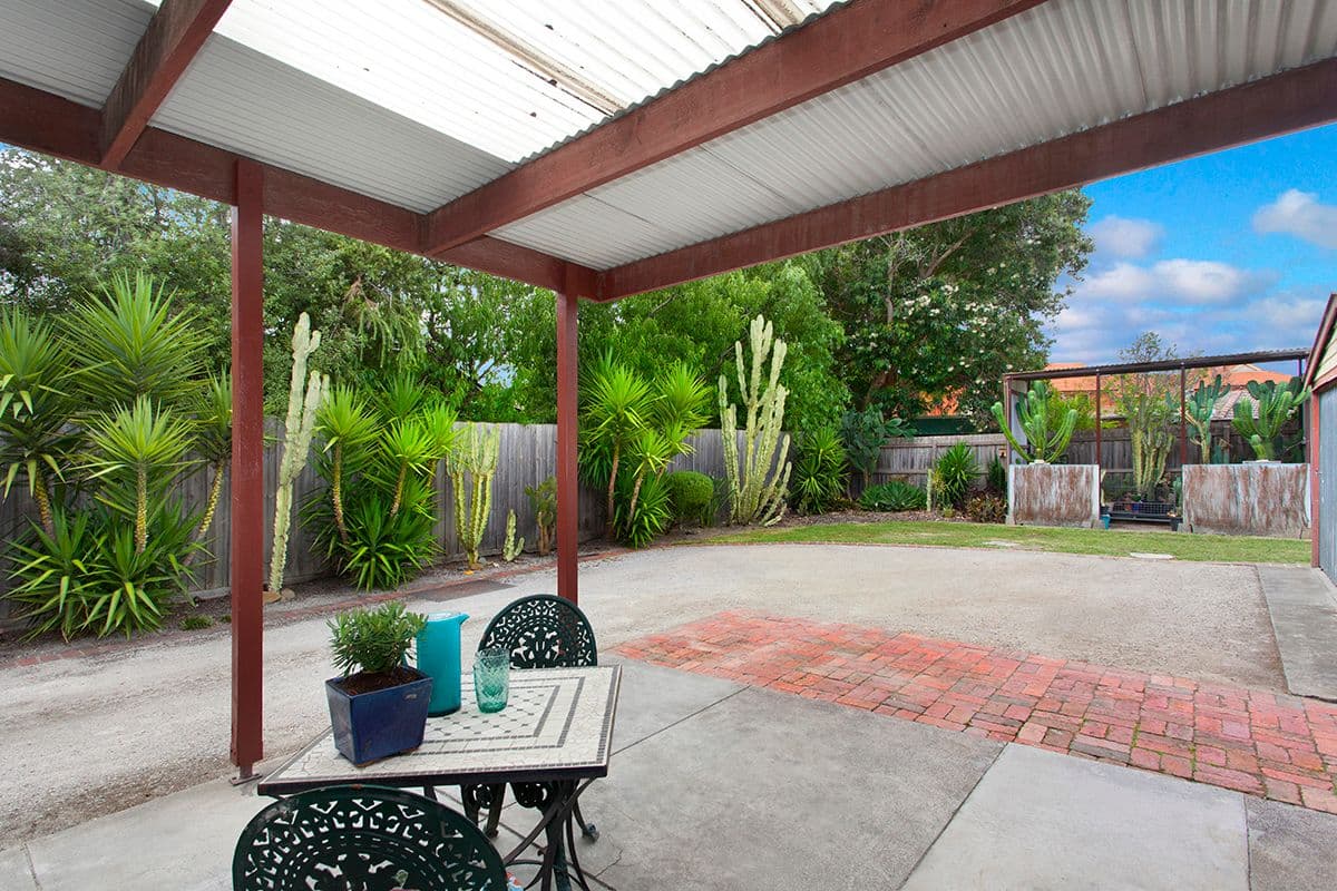 139 Neerim Road, Glen Huntly VIC 3163, Glen Huntly - Thumbnail 7