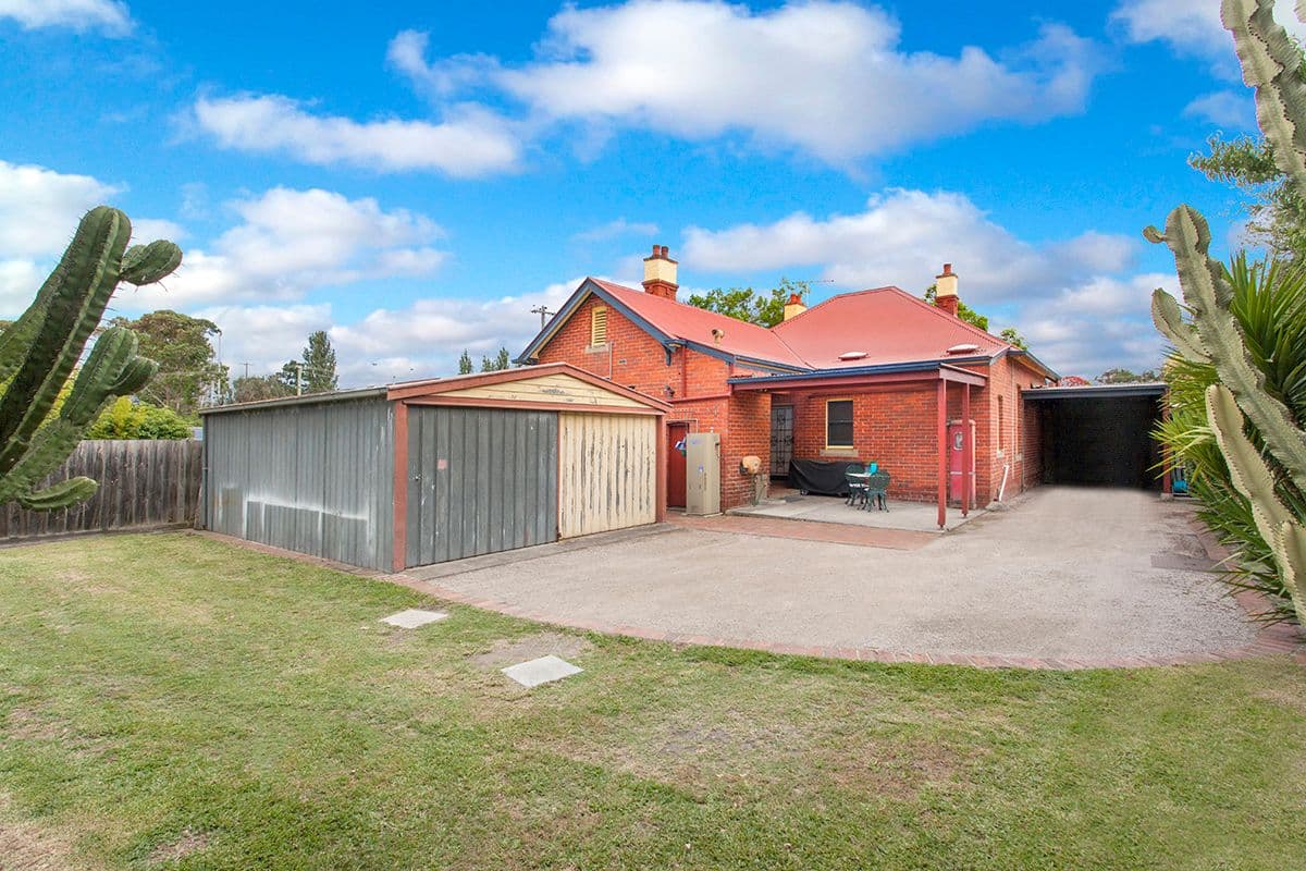 139 Neerim Road, Glen Huntly VIC 3163, Glen Huntly - Thumbnail 8