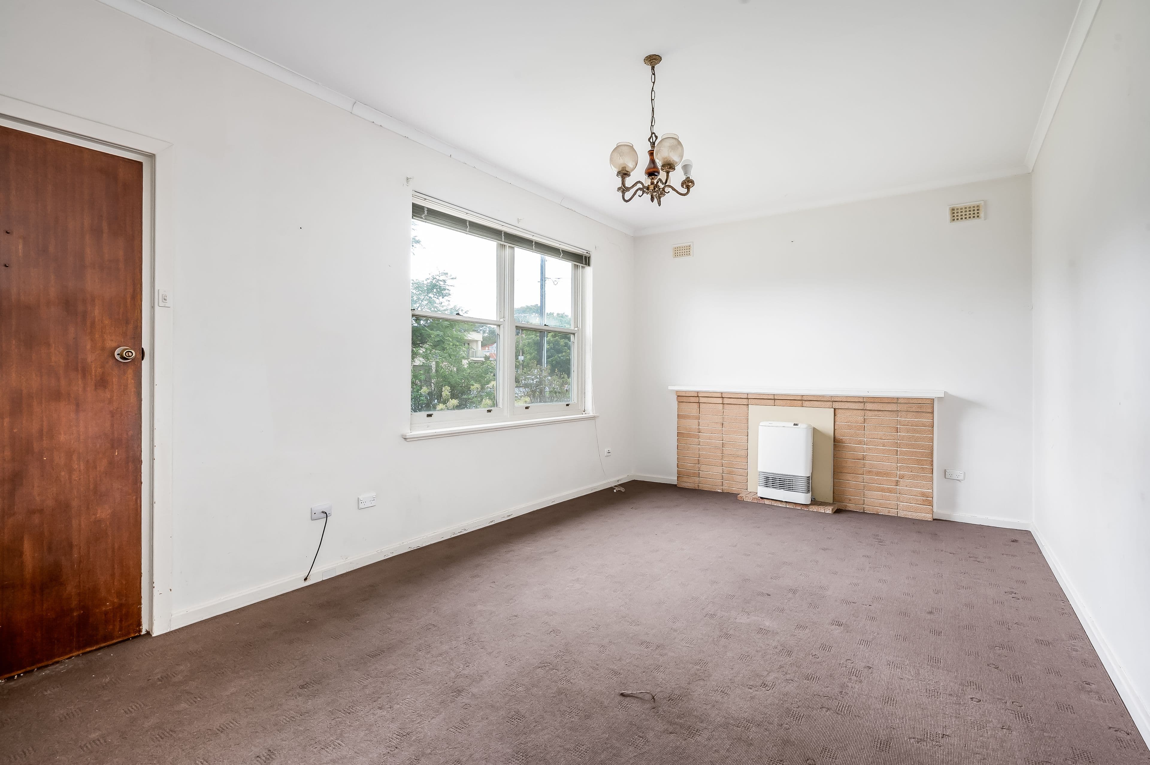 52 Fisk Avenue, Glengowrie SA 5044, Glengowrie - Thumbnail 3