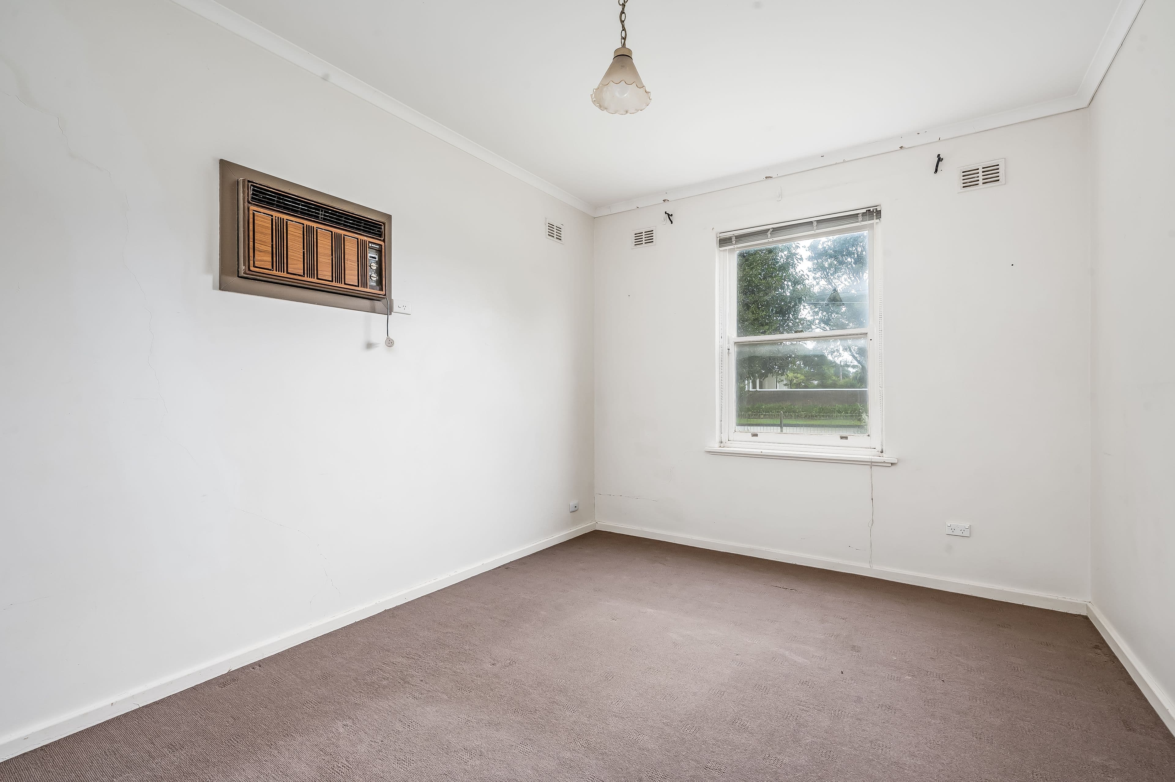 52 Fisk Avenue, Glengowrie SA 5044, Glengowrie - Thumbnail 6