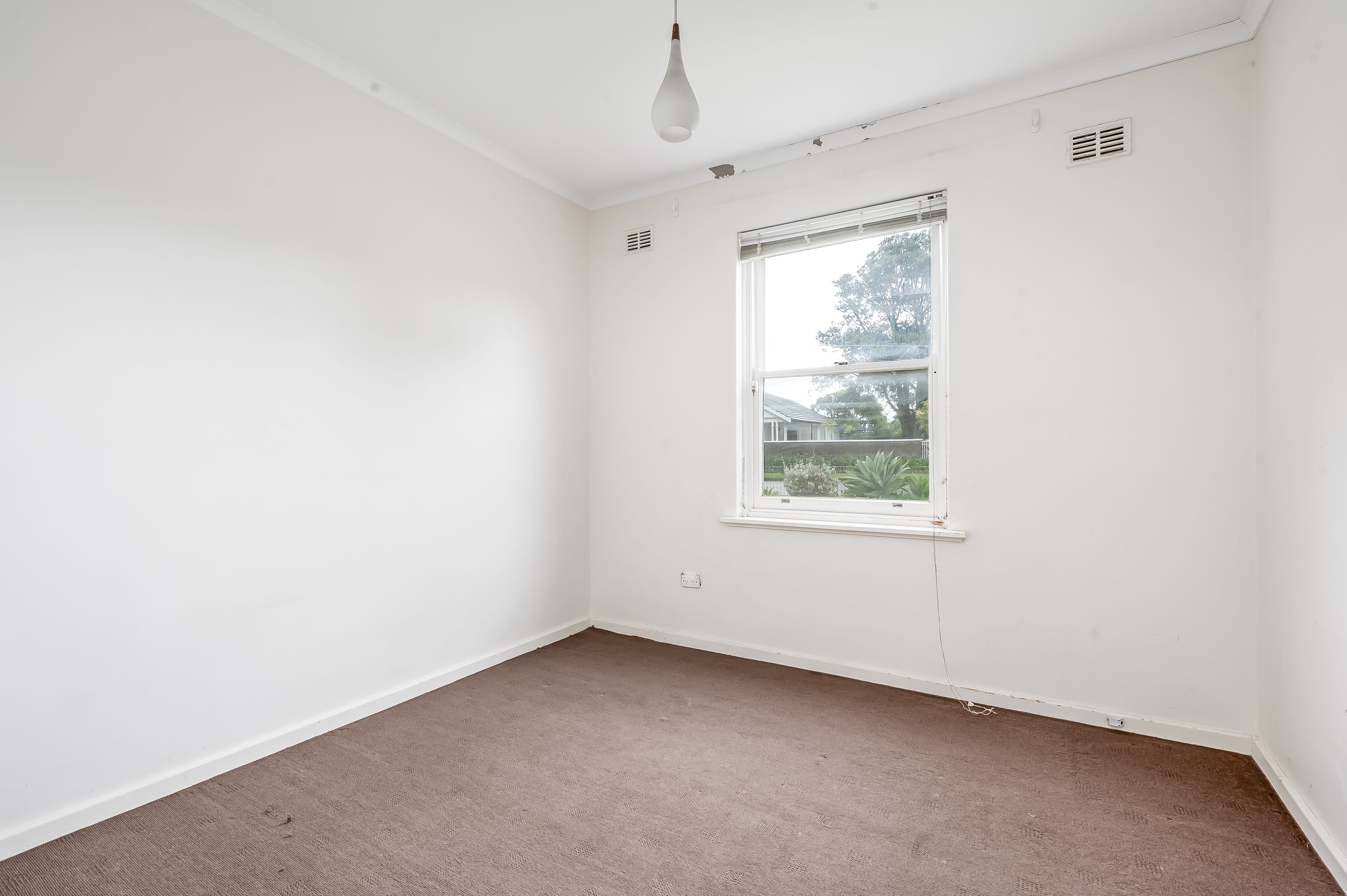 52 Fisk Avenue, Glengowrie SA 5044, Glengowrie - Thumbnail 7