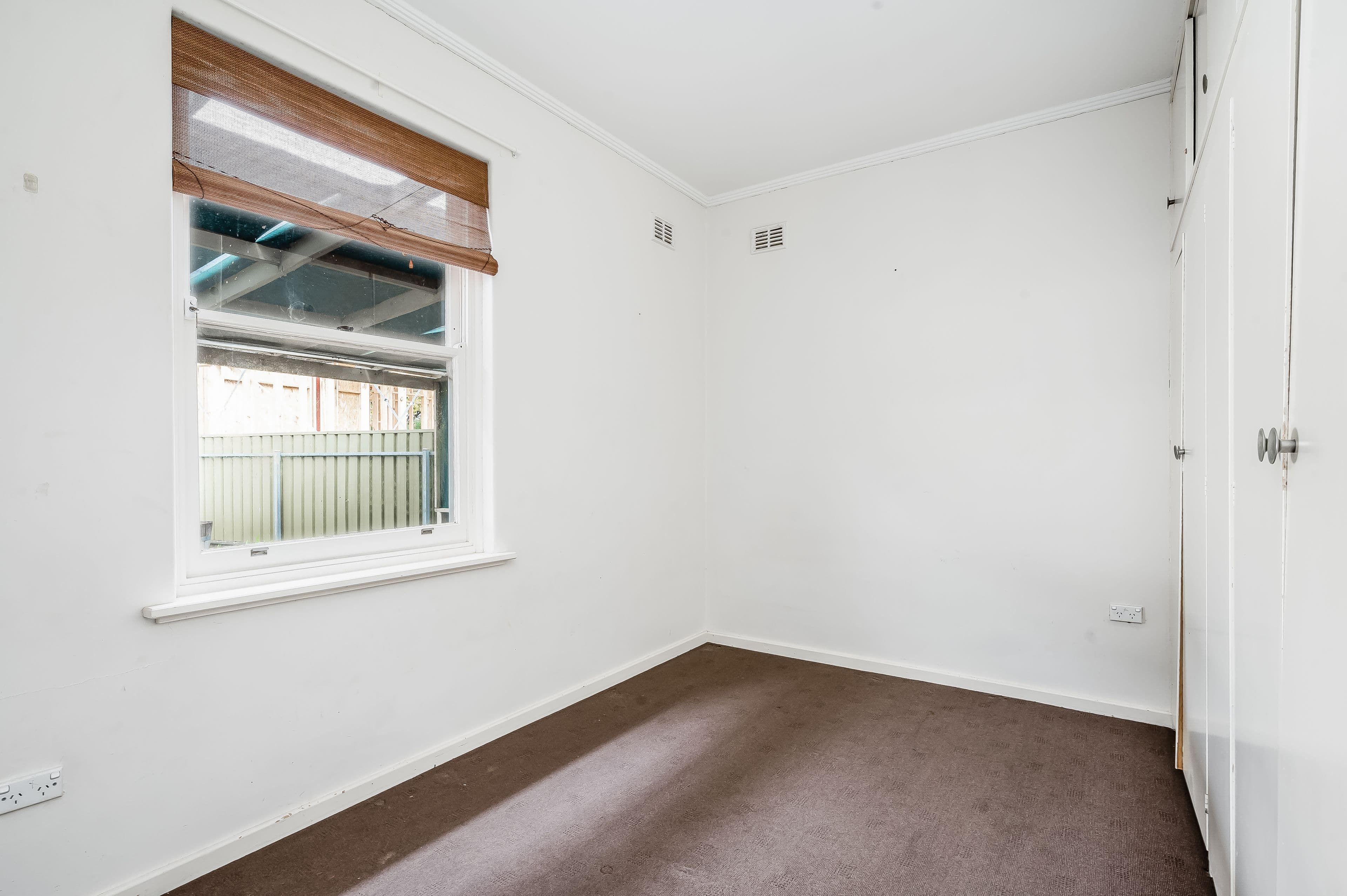 52 Fisk Avenue, Glengowrie SA 5044, Glengowrie - Thumbnail 8