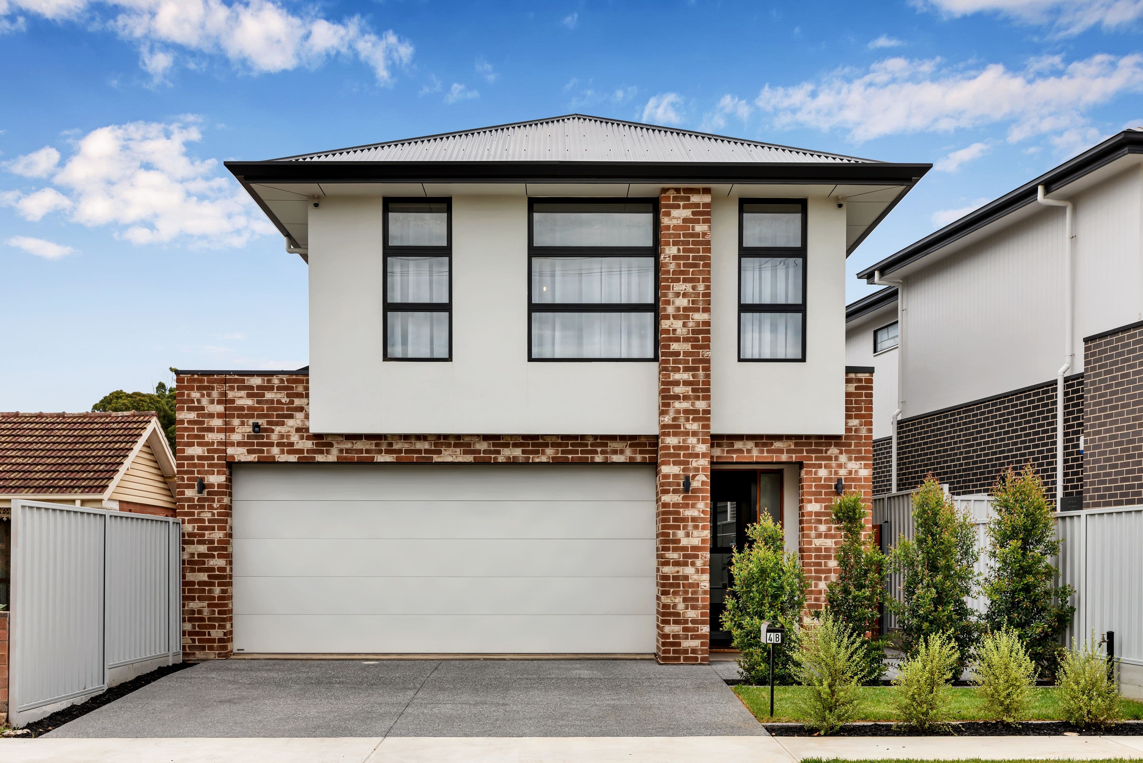 4B Pamela Street, Findon SA 5023, Findon - Image 1