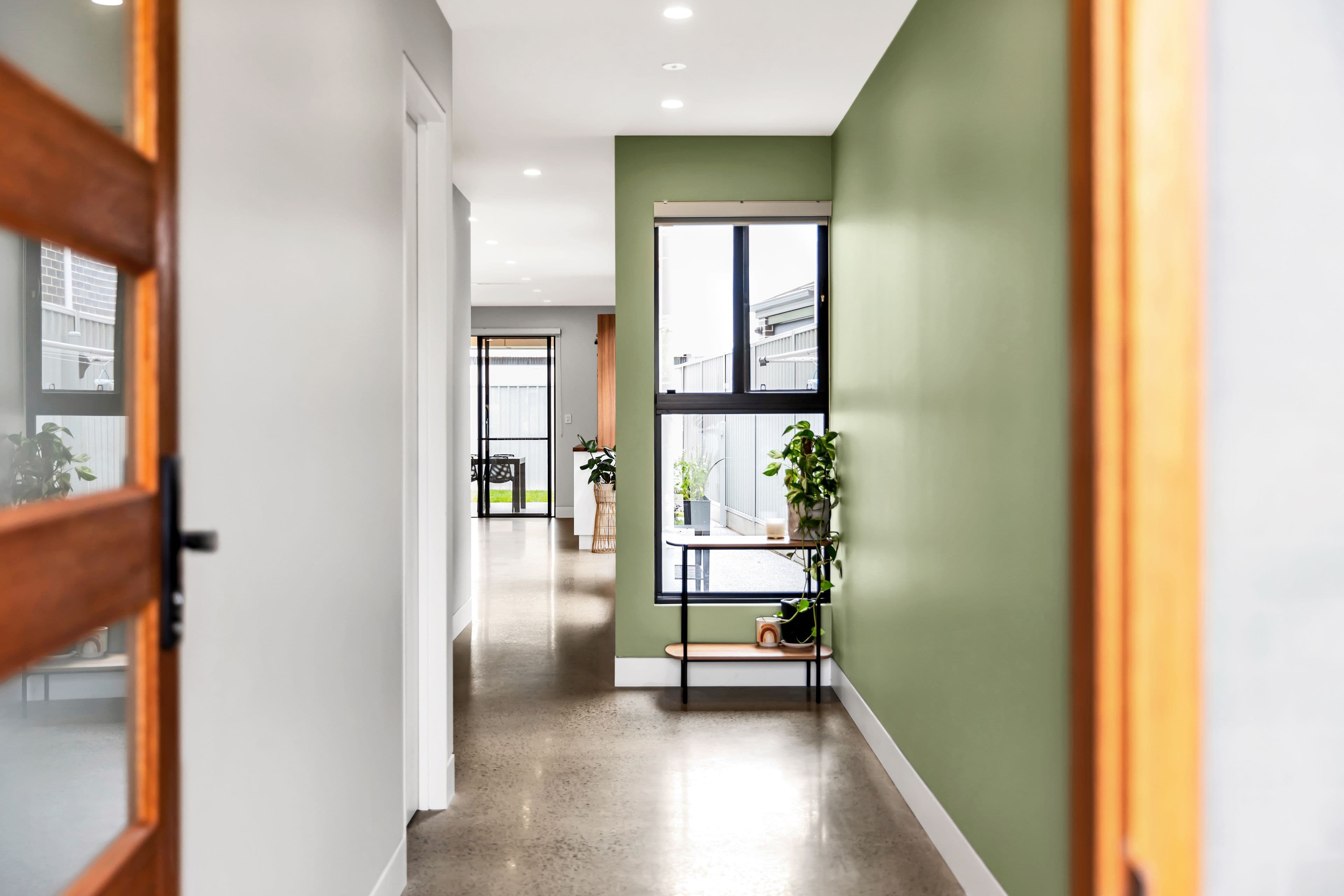 4B Pamela Street, Findon SA 5023, Findon - Thumbnail 2