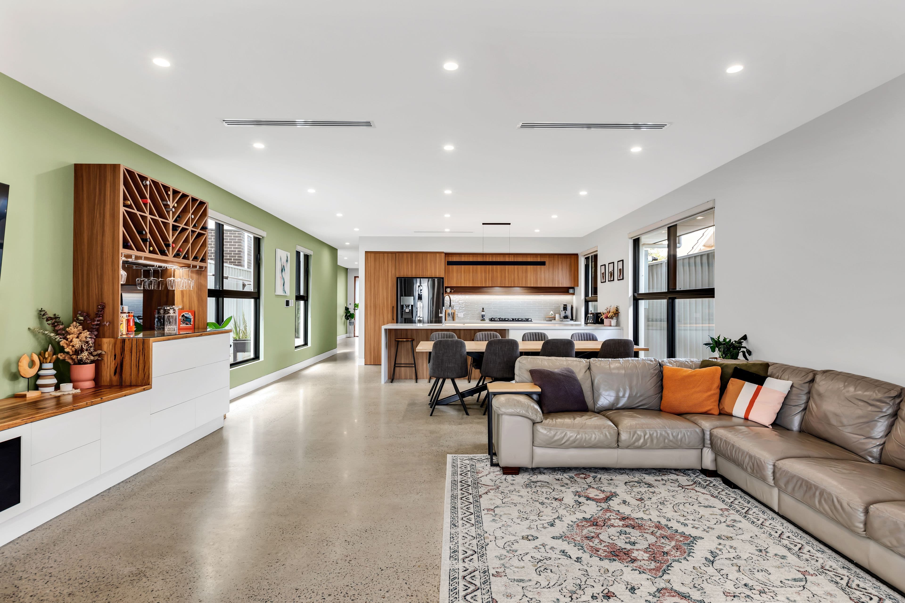 4B Pamela Street, Findon SA 5023, Findon - Thumbnail 3