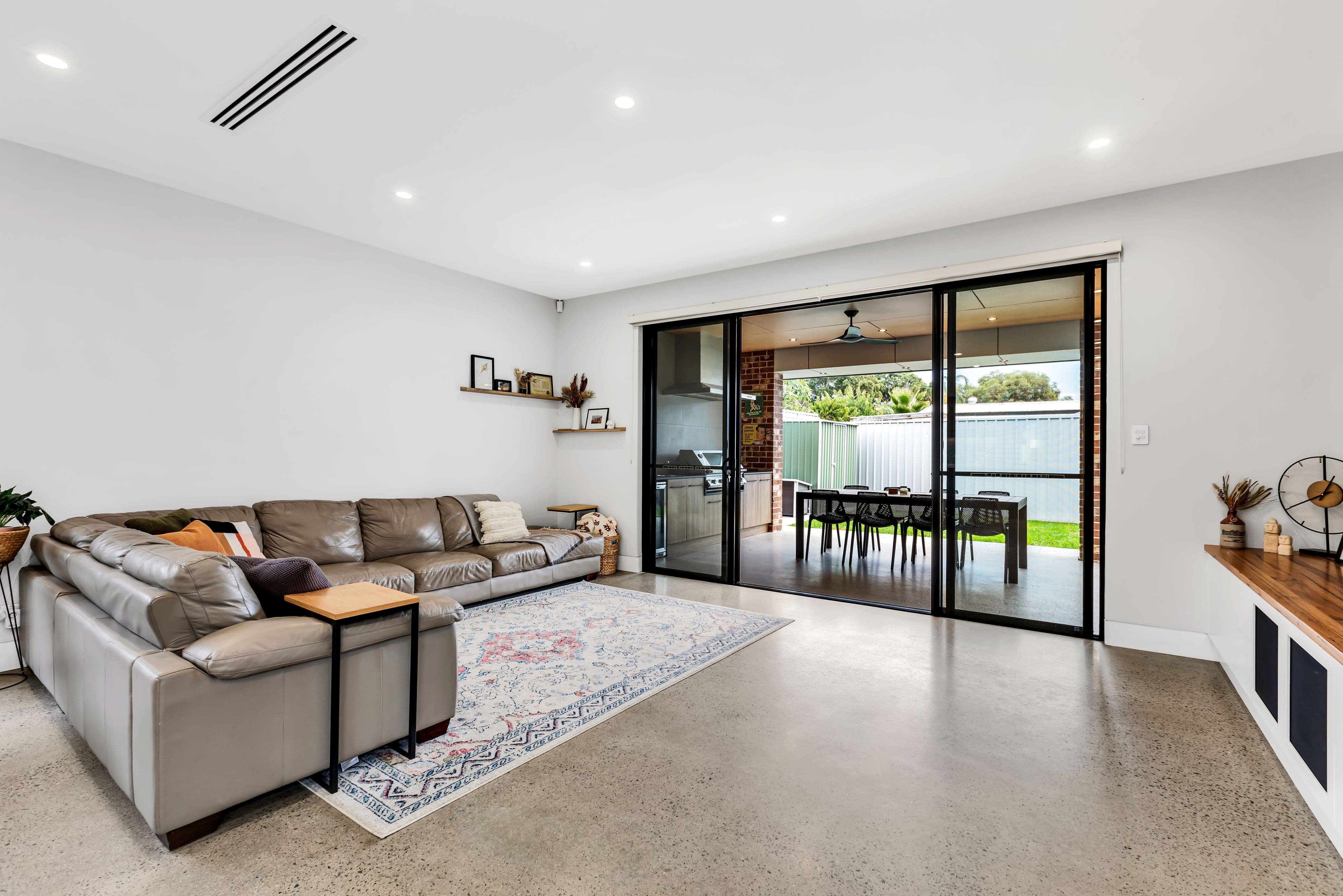 4B Pamela Street, Findon SA 5023, Findon - Thumbnail 4