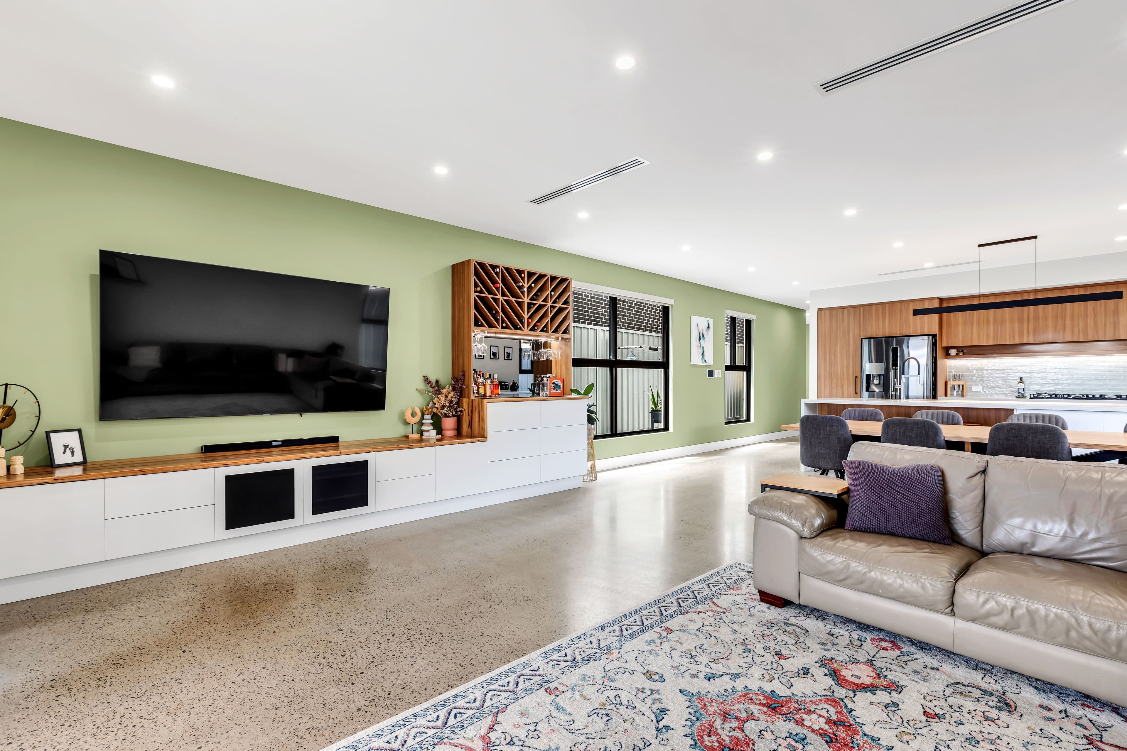 4B Pamela Street, Findon SA 5023, Findon - Thumbnail 5