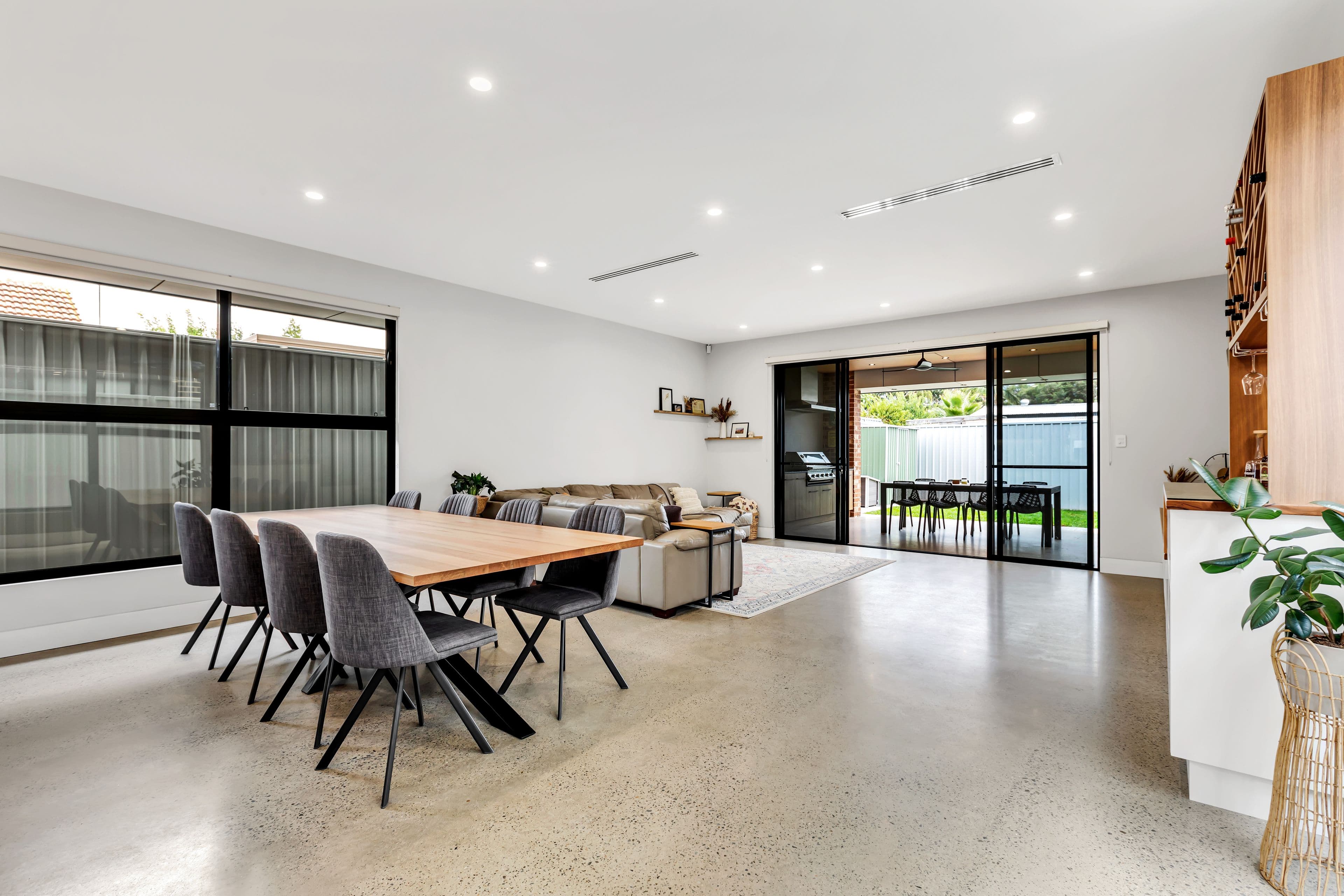 4B Pamela Street, Findon SA 5023, Findon - Thumbnail 6