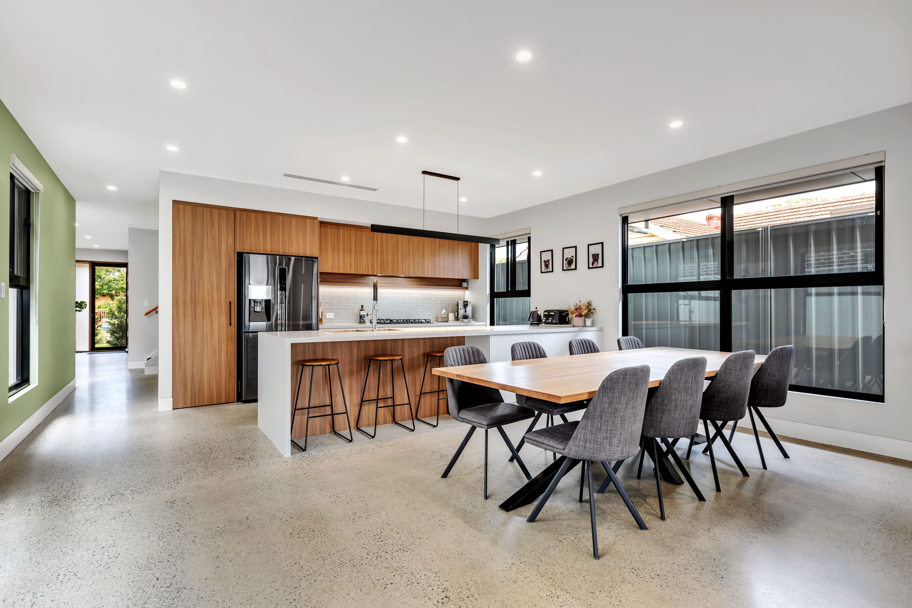 4B Pamela Street, Findon SA 5023, Findon - Thumbnail 7