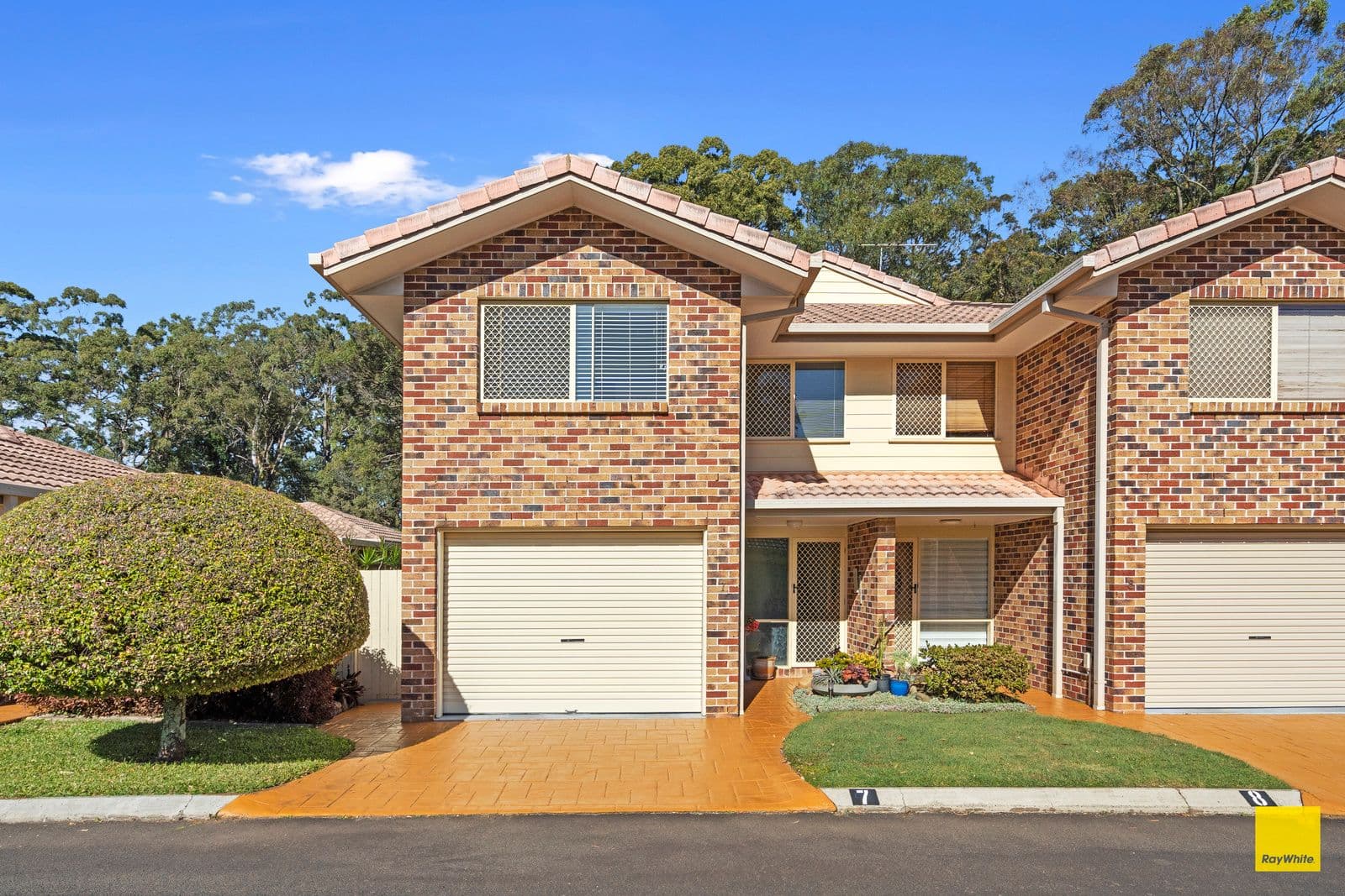 25-29 Ney Road, Capalaba QLD 4157, Capalaba - Image 1