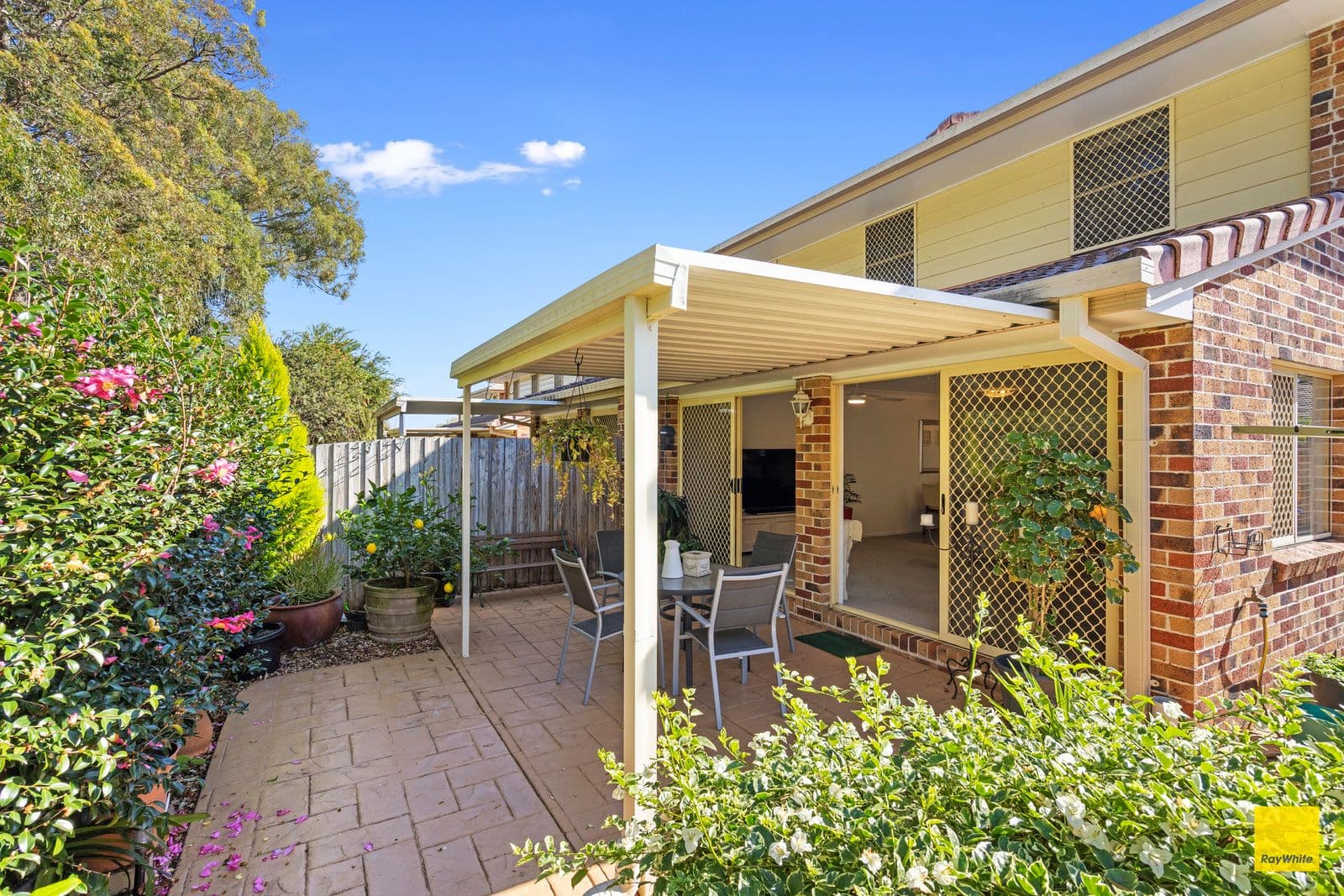 25-29 Ney Road, Capalaba QLD 4157, Capalaba - Thumbnail 2