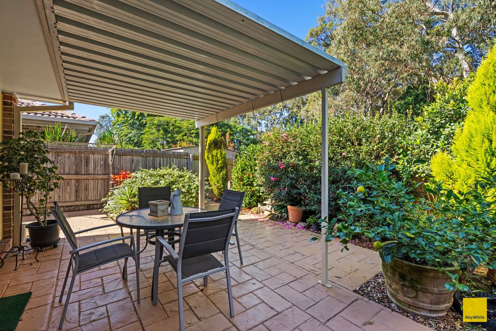 25-29 Ney Road, Capalaba QLD 4157, Capalaba - Thumbnail 3
