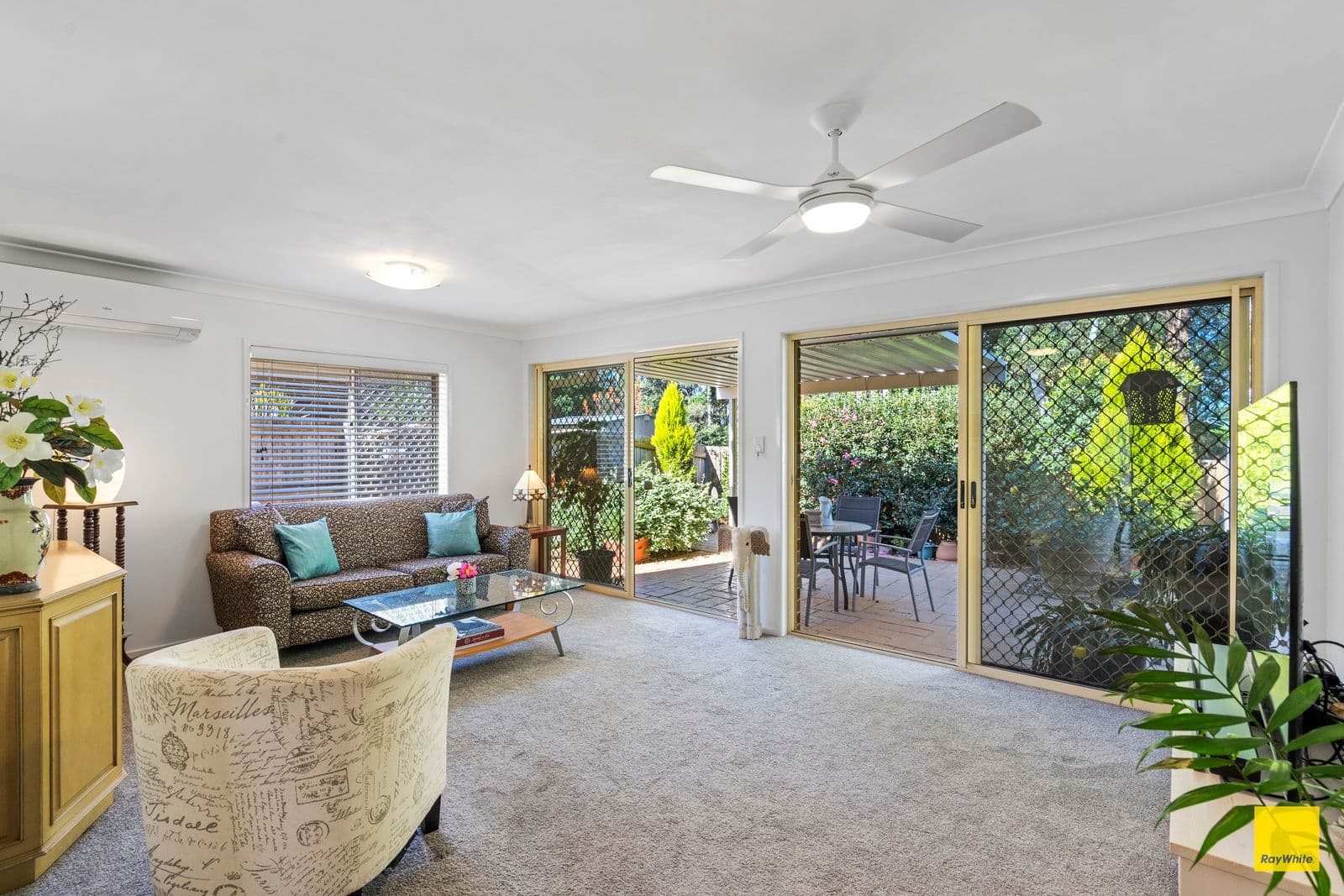 25-29 Ney Road, Capalaba QLD 4157, Capalaba - Thumbnail 4
