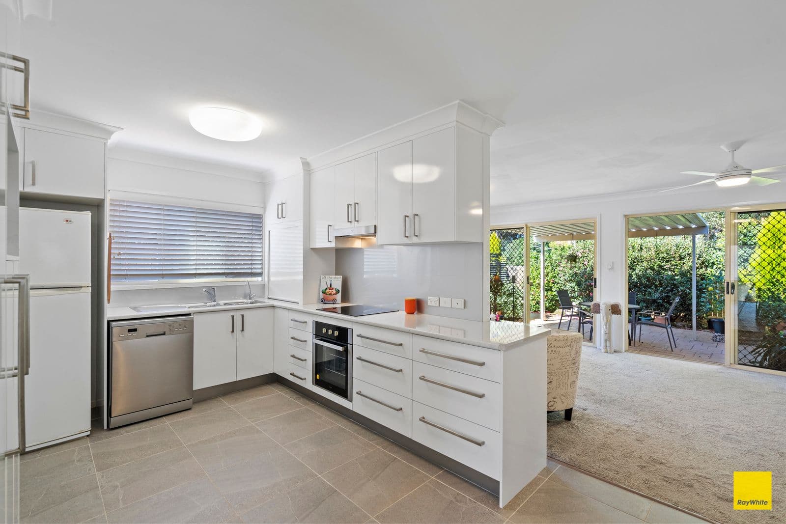 25-29 Ney Road, Capalaba QLD 4157, Capalaba - Thumbnail 5