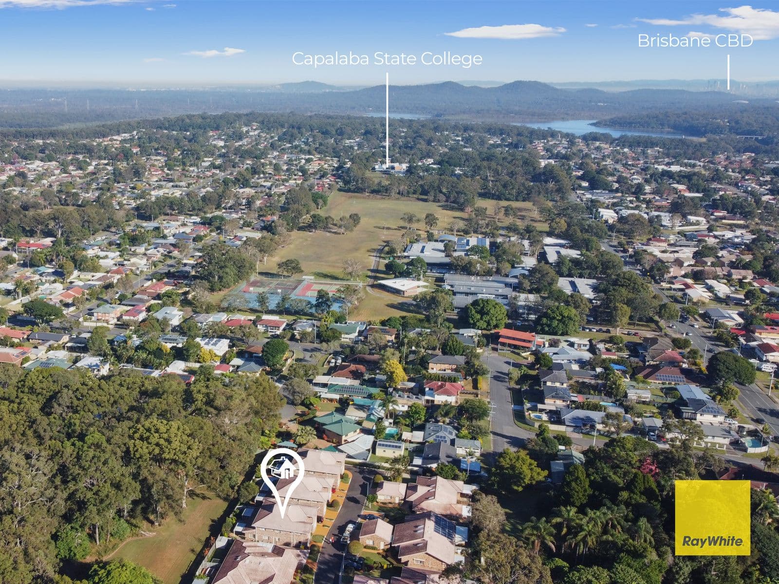 25-29 Ney Road, Capalaba QLD 4157, Capalaba - Thumbnail 6