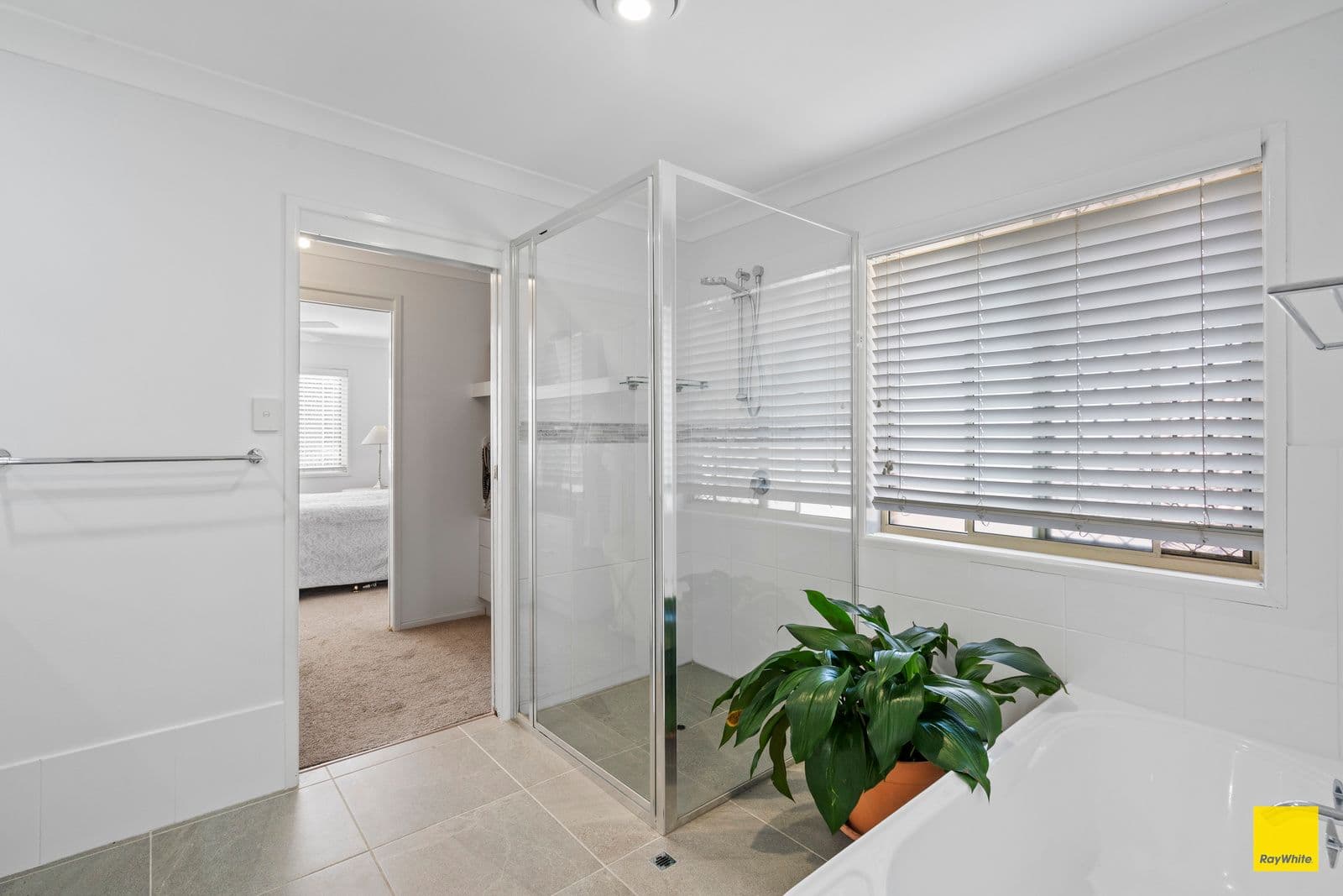 25-29 Ney Road, Capalaba QLD 4157, Capalaba - Thumbnail 7