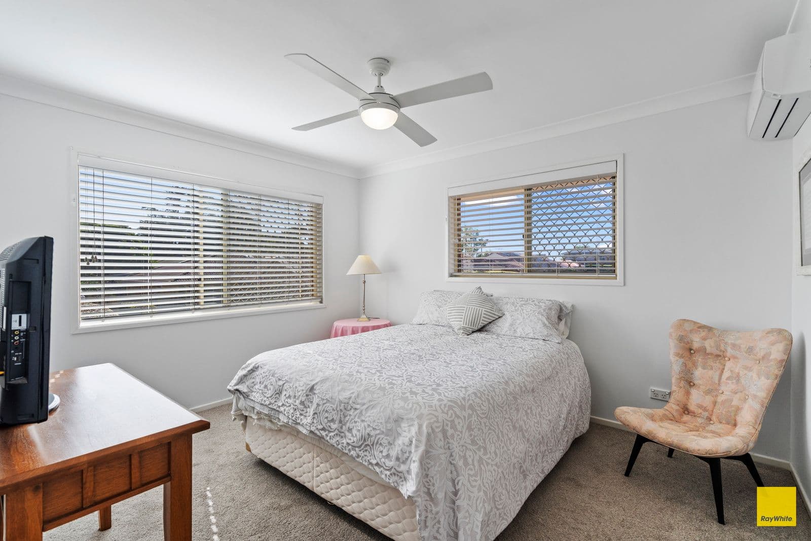 25-29 Ney Road, Capalaba QLD 4157, Capalaba - Thumbnail 8