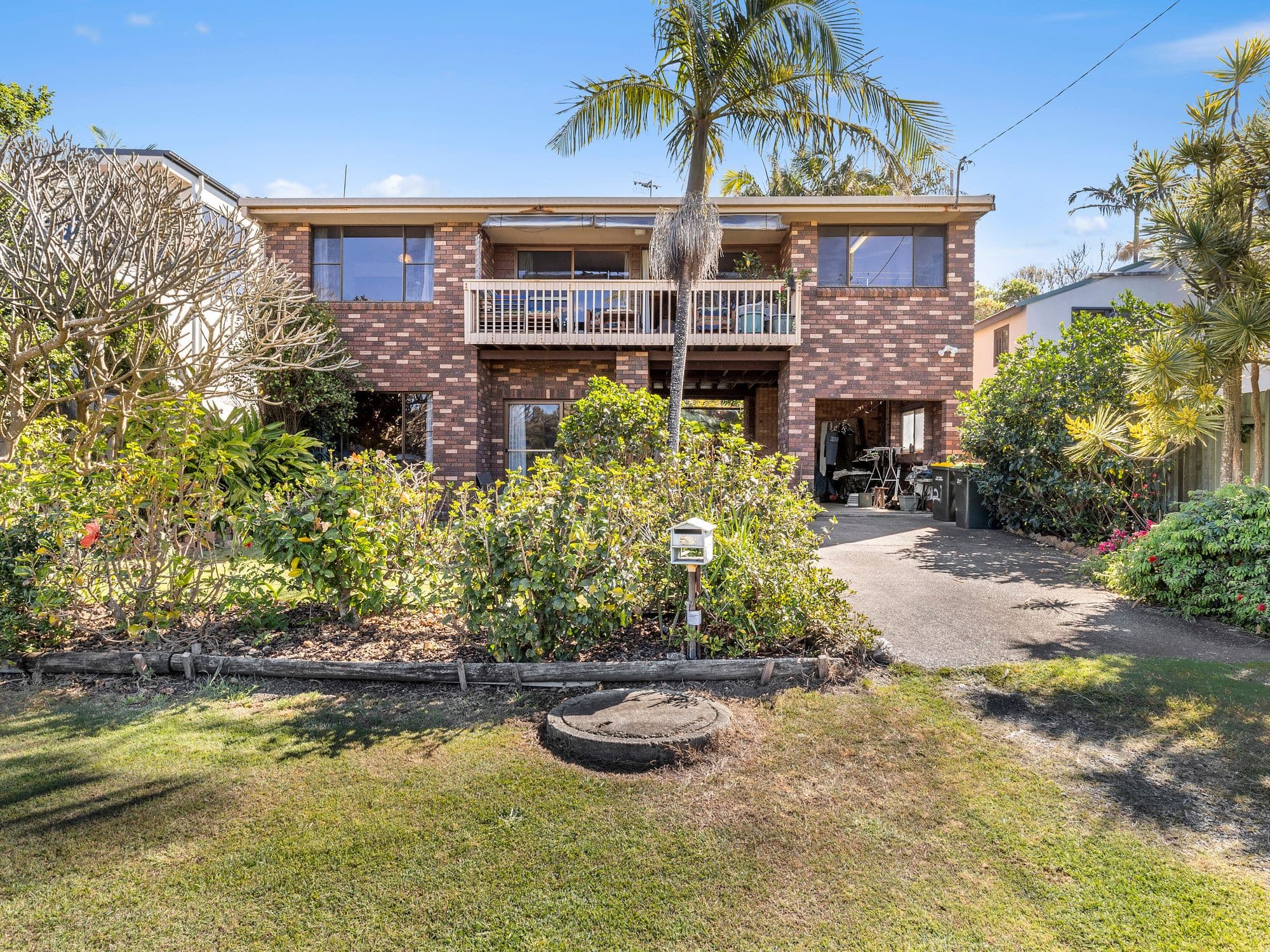 56 Sandys Beach Drive, Sandy Beach NSW 2456, Sandy Beach - Thumbnail 3