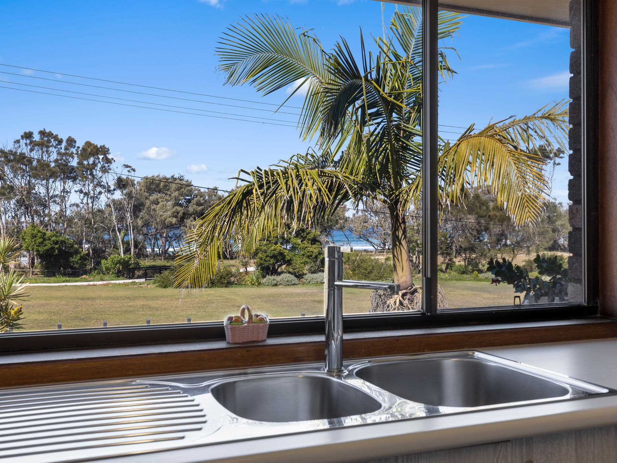 56 Sandys Beach Drive, Sandy Beach NSW 2456, Sandy Beach - Thumbnail 5