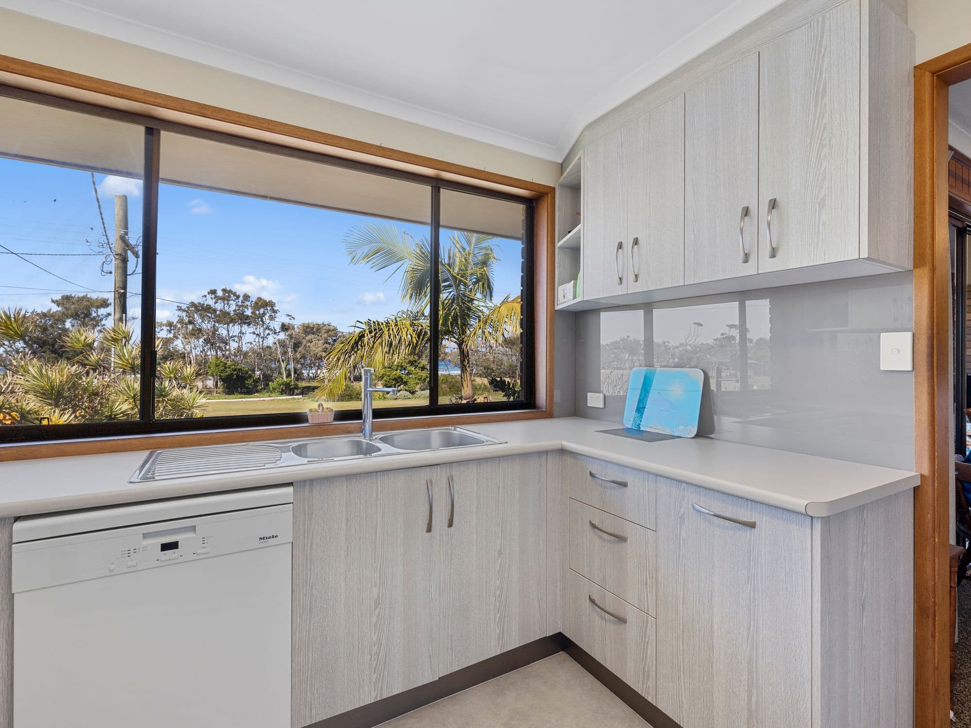 56 Sandys Beach Drive, Sandy Beach NSW 2456, Sandy Beach - Thumbnail 6