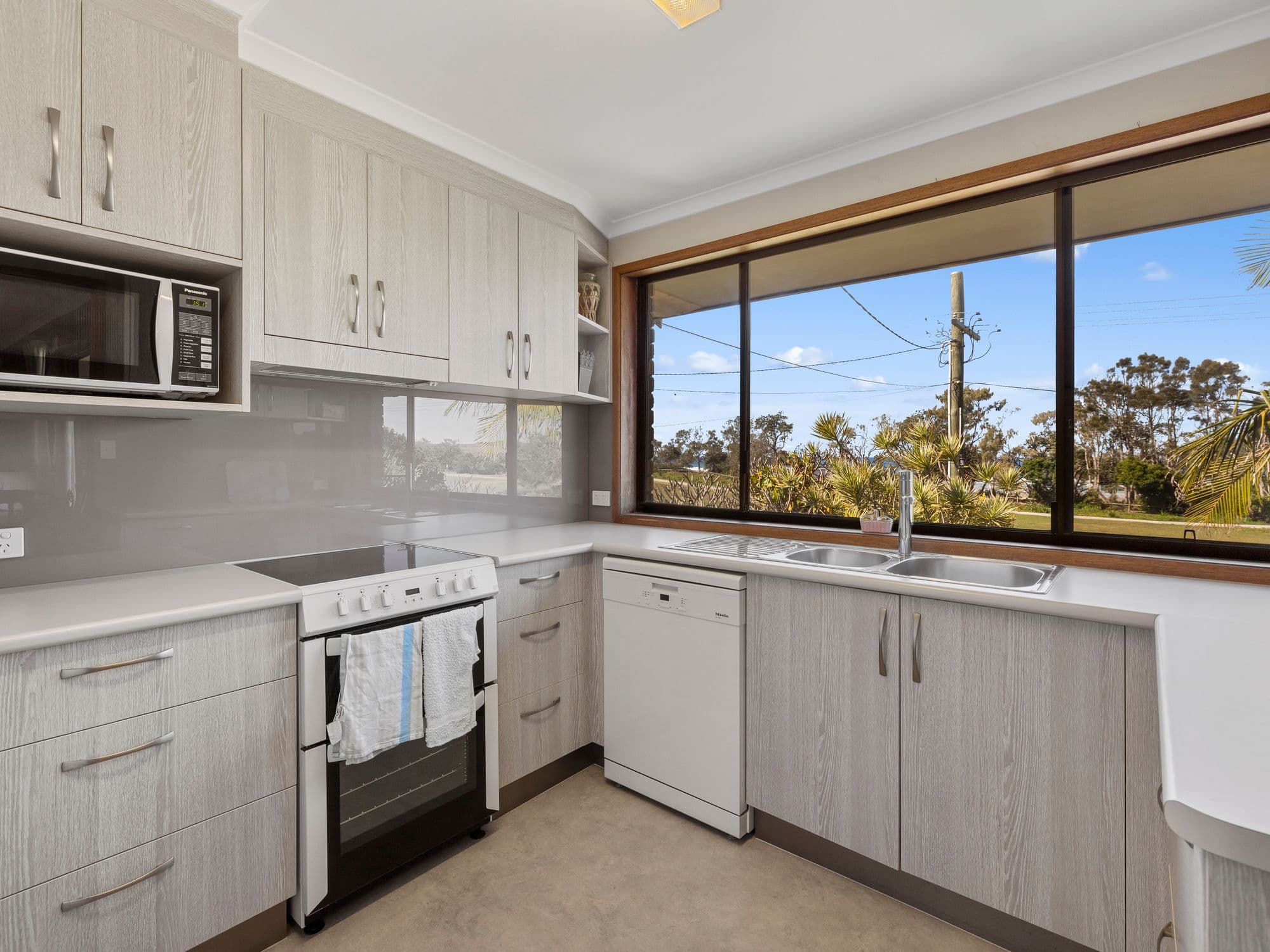 56 Sandys Beach Drive, Sandy Beach NSW 2456, Sandy Beach - Thumbnail 7