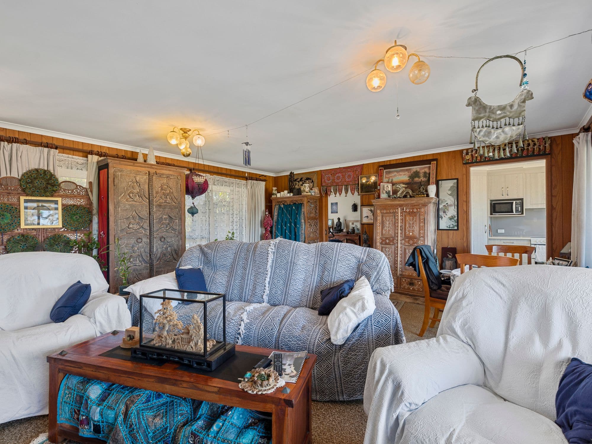 56 Sandys Beach Drive, Sandy Beach NSW 2456, Sandy Beach - Thumbnail 8