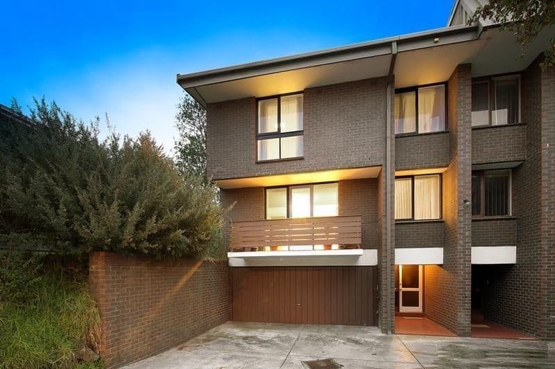 213 Stephensons Road, Mount Waverley VIC 3149, Mount Waverley - Image 1