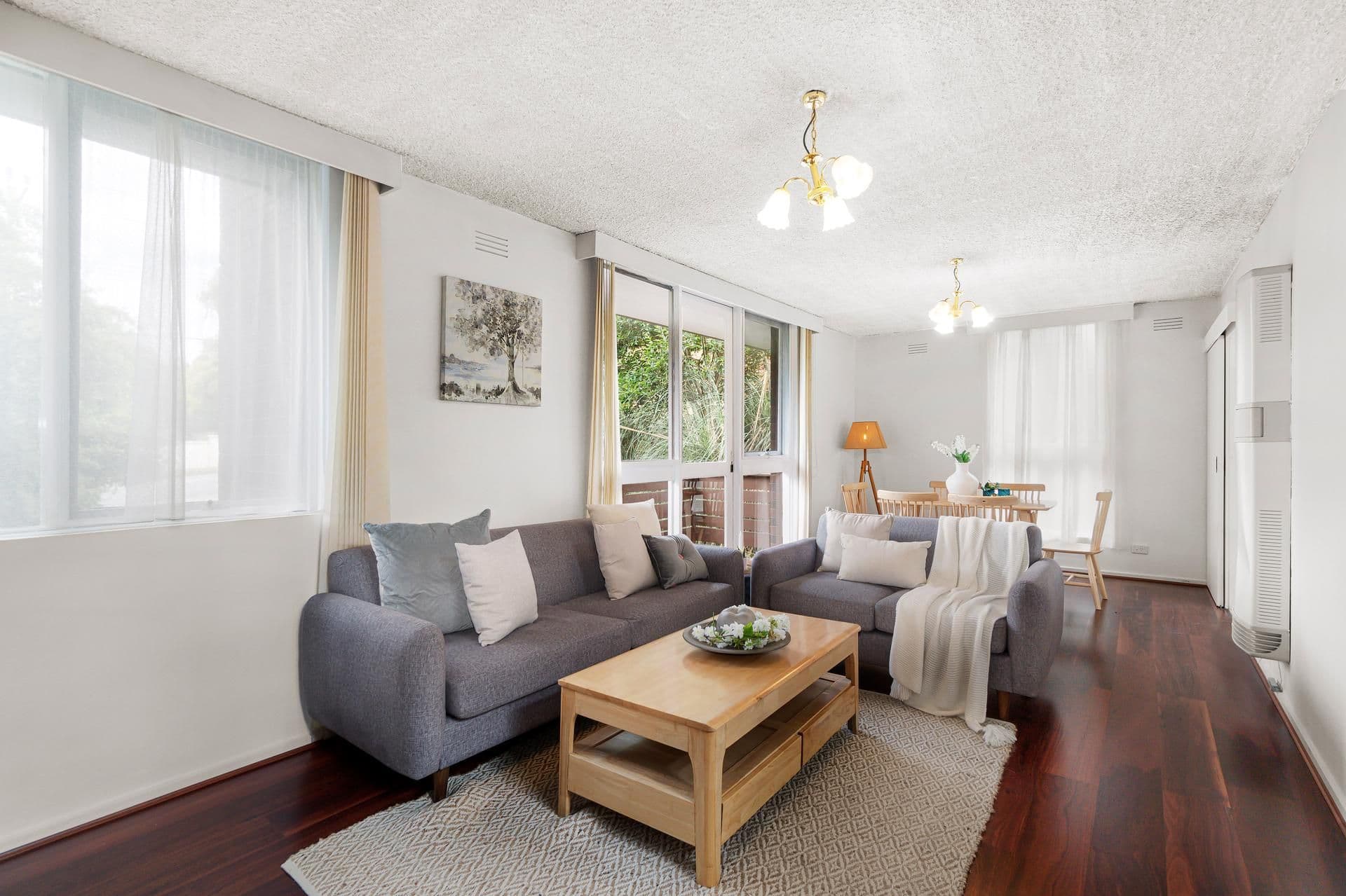 213 Stephensons Road, Mount Waverley VIC 3149, Mount Waverley - Thumbnail 2