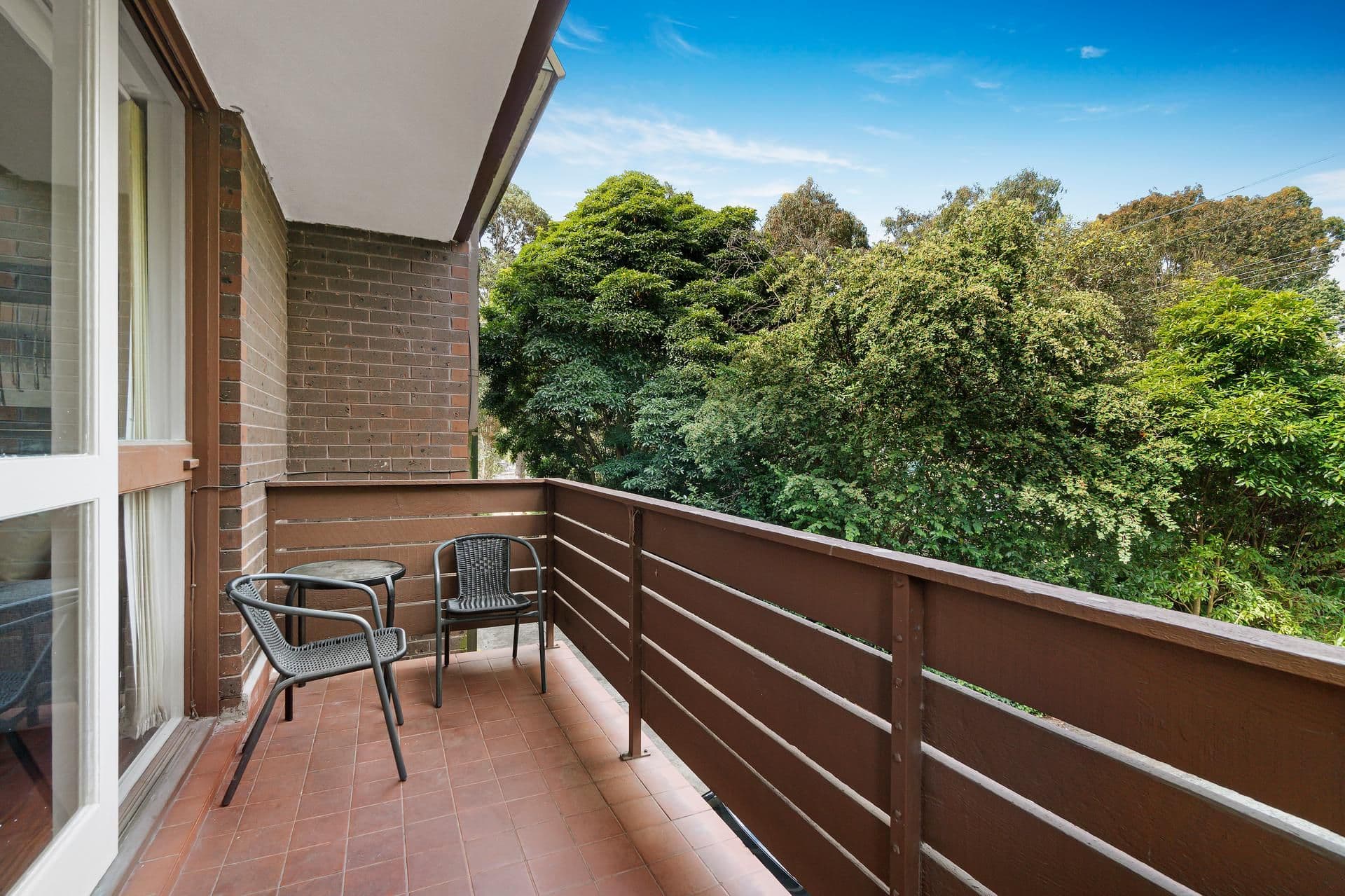 213 Stephensons Road, Mount Waverley VIC 3149, Mount Waverley - Thumbnail 3