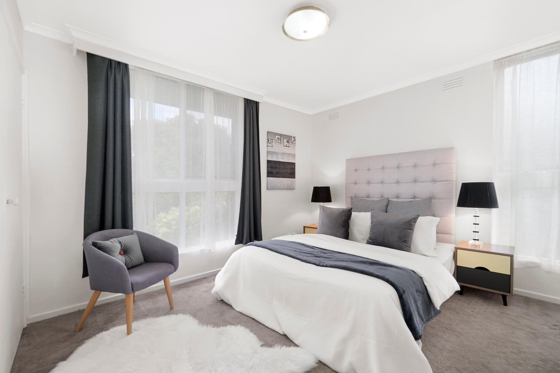 213 Stephensons Road, Mount Waverley VIC 3149, Mount Waverley - Thumbnail 5