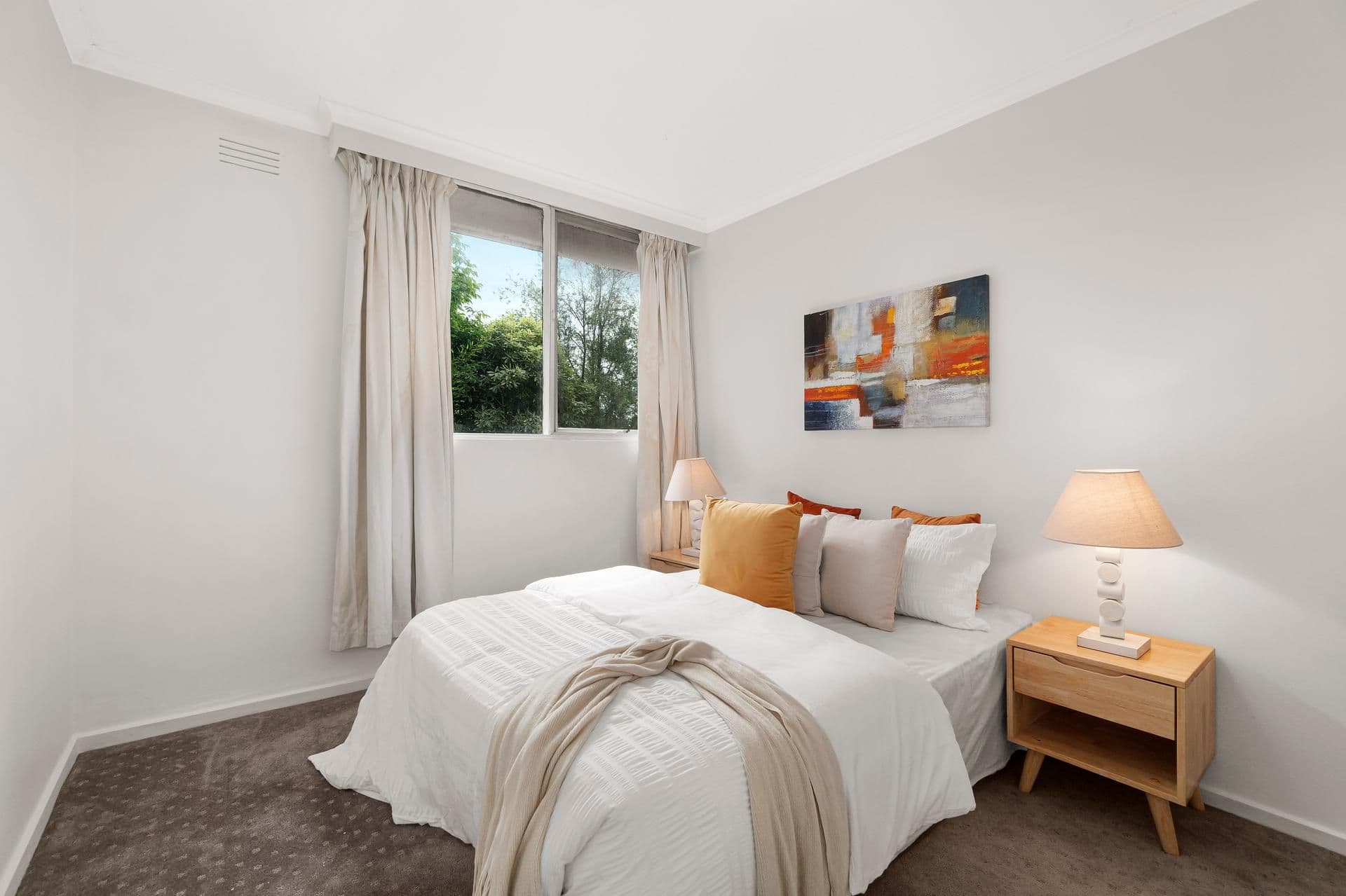 213 Stephensons Road, Mount Waverley VIC 3149, Mount Waverley - Thumbnail 6