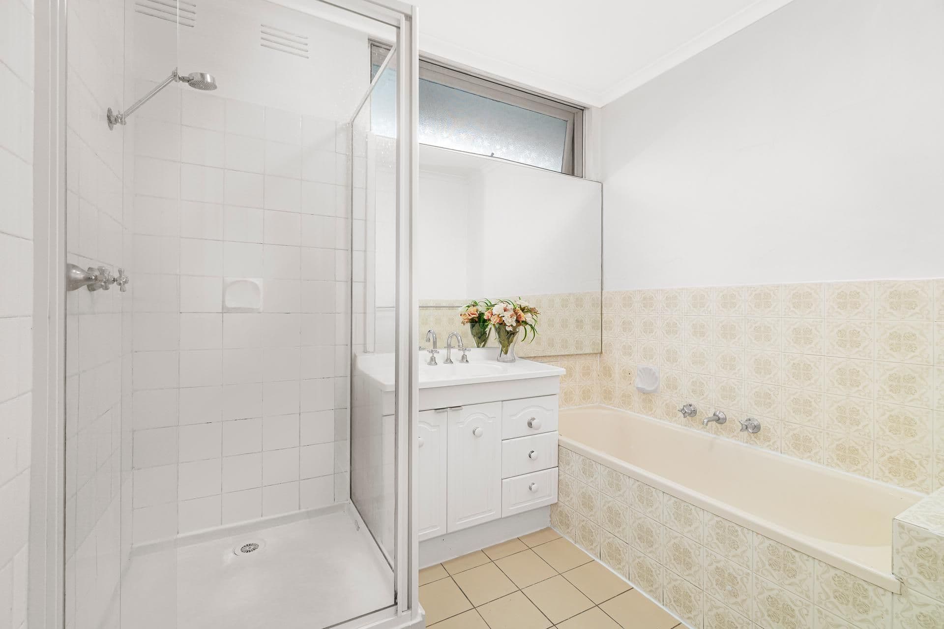 213 Stephensons Road, Mount Waverley VIC 3149, Mount Waverley - Thumbnail 7