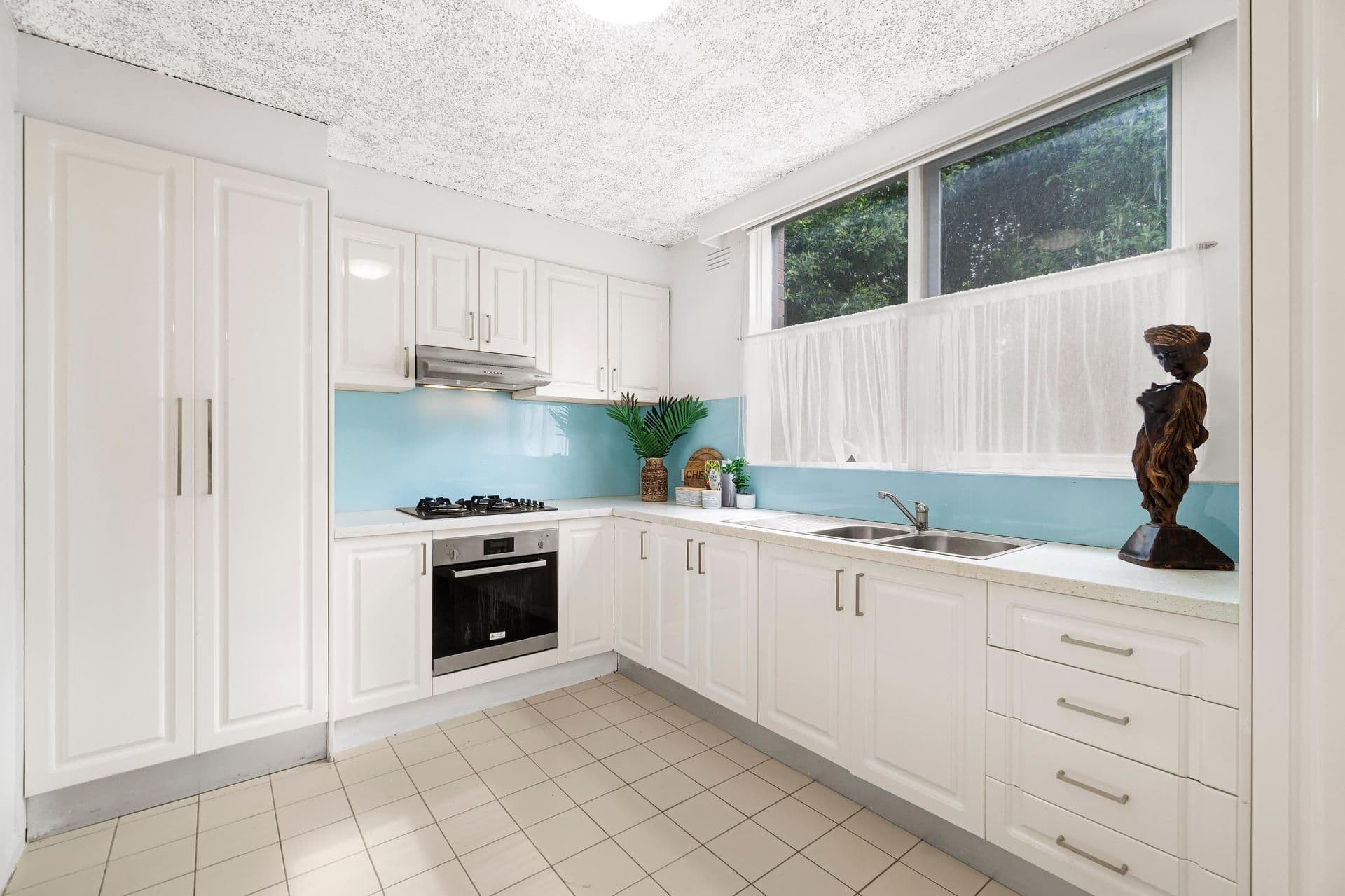 213 Stephensons Road, Mount Waverley VIC 3149, Mount Waverley - Thumbnail 8