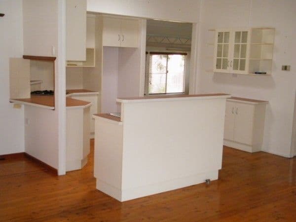 13 Birkett Street, CHINCHILLA QLD 4413, Chinchilla - Thumbnail 2