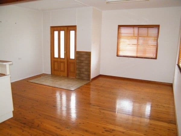 13 Birkett Street, CHINCHILLA QLD 4413, Chinchilla - Thumbnail 3