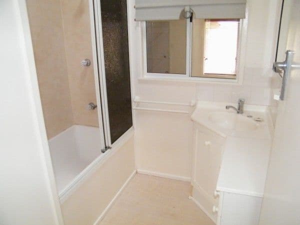 13 Birkett Street, CHINCHILLA QLD 4413, Chinchilla - Thumbnail 4